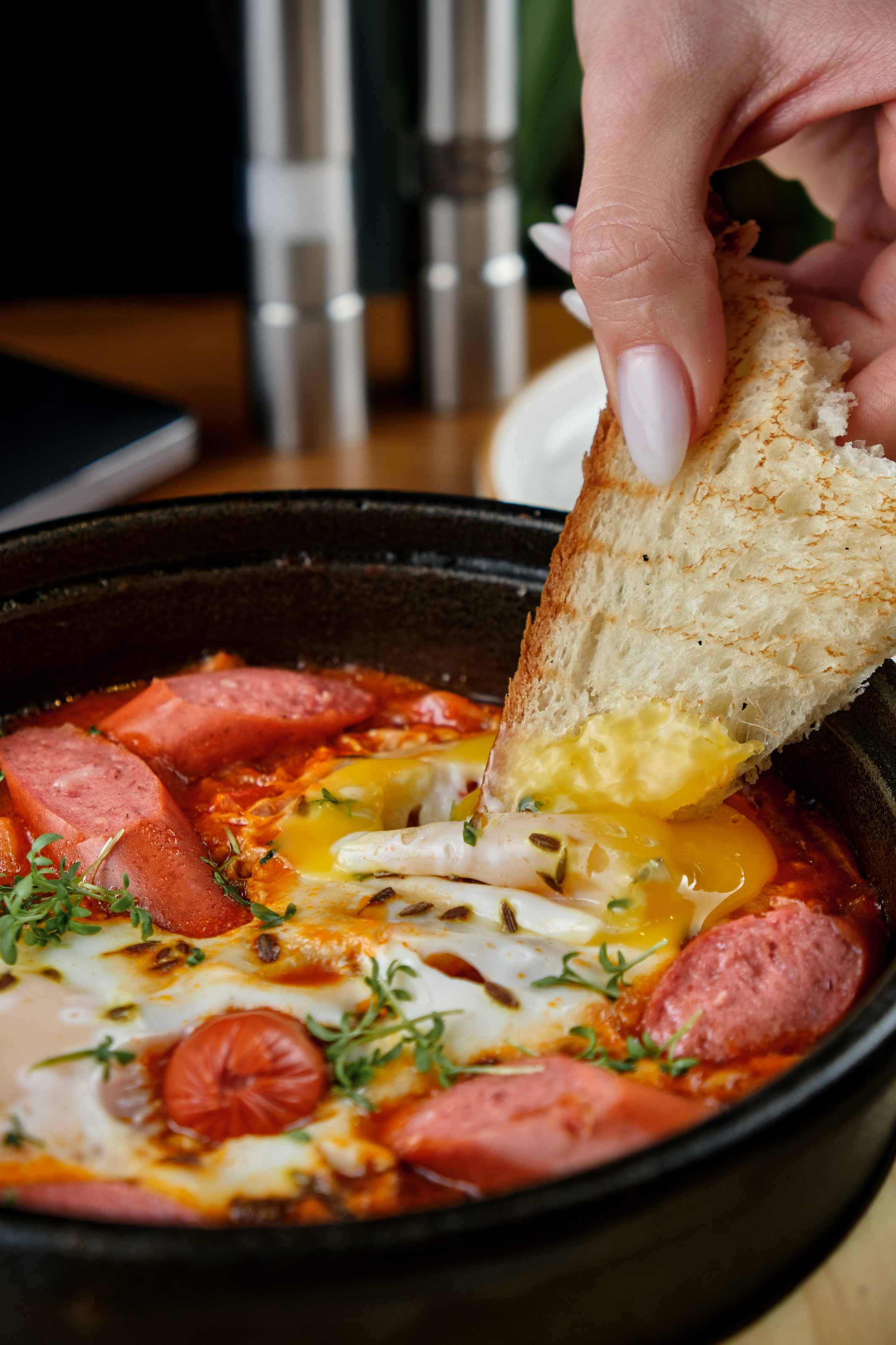 Food и рекламная, предметная съемка. Предметный фотограф Барнаул. Свадебный и семейный фотограф Барнаул Рубцовск Бийск Алтайский край