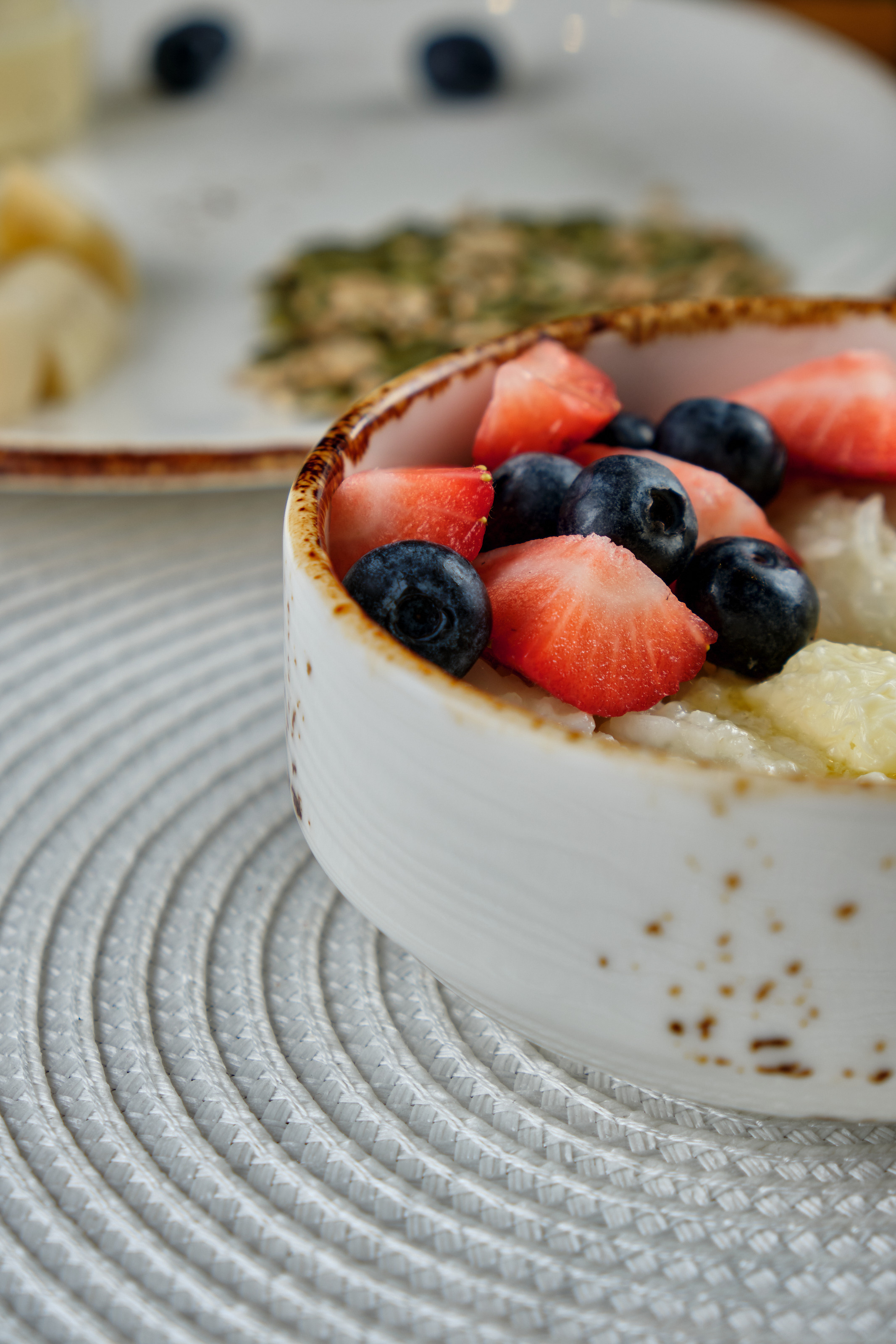 Food и рекламная, предметная съемка. Предметный фотограф Барнаул. Свадебный и семейный фотограф Барнаул Рубцовск Бийск Алтайский край