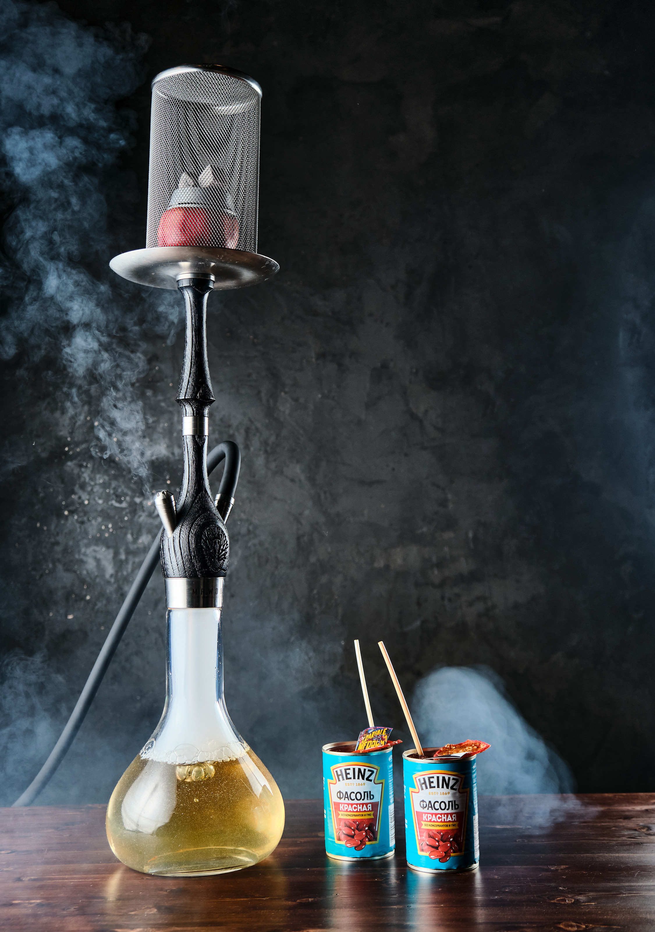 Food и рекламная, предметная съемка. Предметный фотограф Барнаул. Свадебный и семейный фотограф Барнаул Рубцовск Бийск Алтайский край