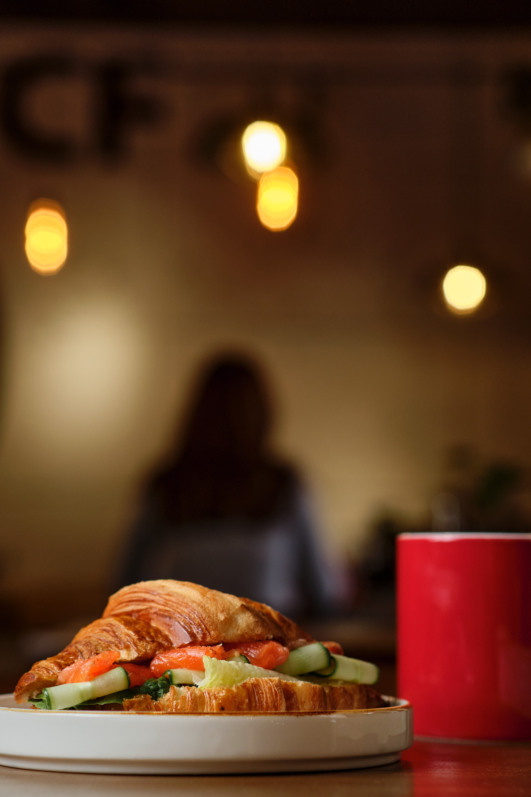 Food и рекламная, предметная съемка. Предметный фотограф Барнаул. Свадебный и семейный фотограф Барнаул Рубцовск Бийск Алтайский край