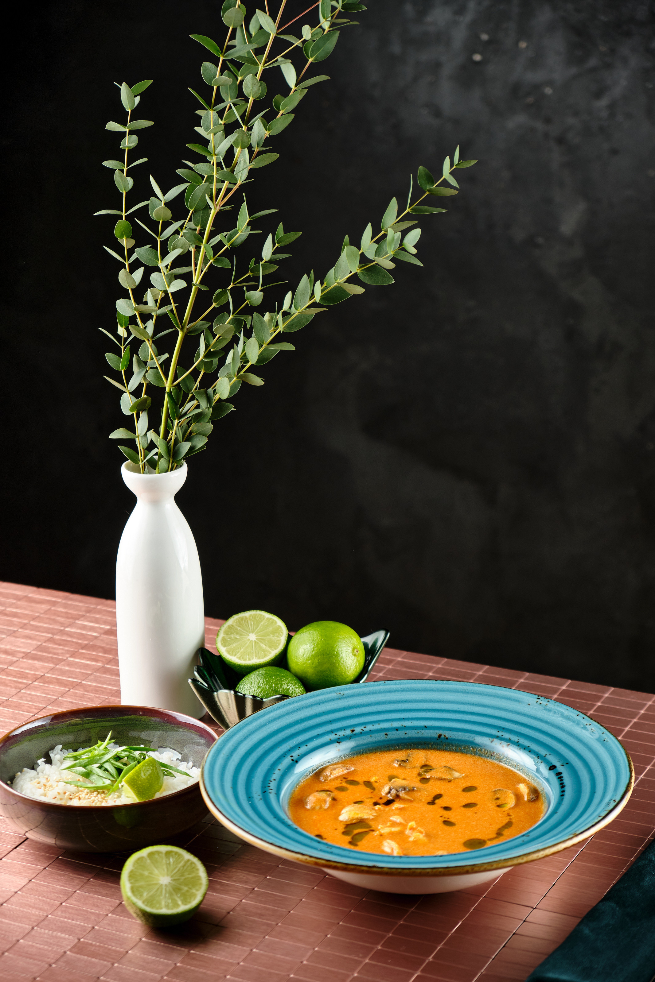 Food и рекламная, предметная съемка. Предметный фотограф Барнаул. Свадебный и семейный фотограф Барнаул Рубцовск Бийск Алтайский край