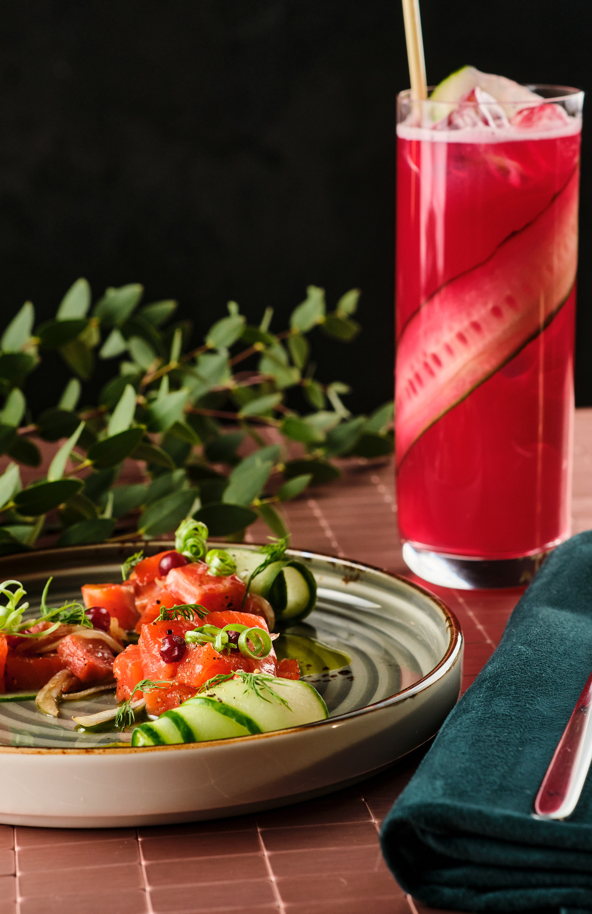 Food и рекламная, предметная съемка. Предметный фотограф Барнаул. Свадебный и семейный фотограф Барнаул Рубцовск Бийск Алтайский край