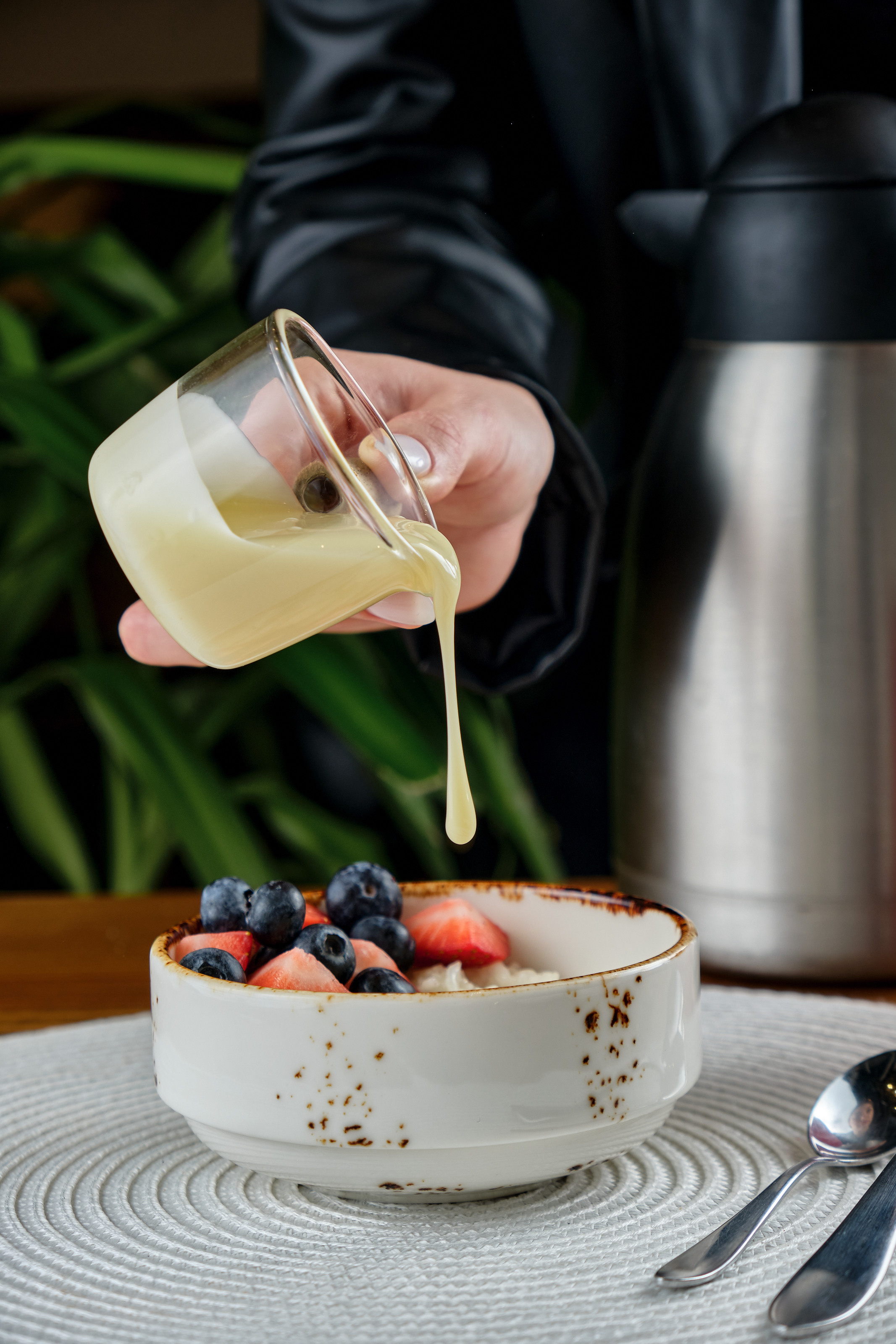 Food и рекламная, предметная съемка. Предметный фотограф Барнаул. Свадебный и семейный фотограф Барнаул Рубцовск Бийск Алтайский край