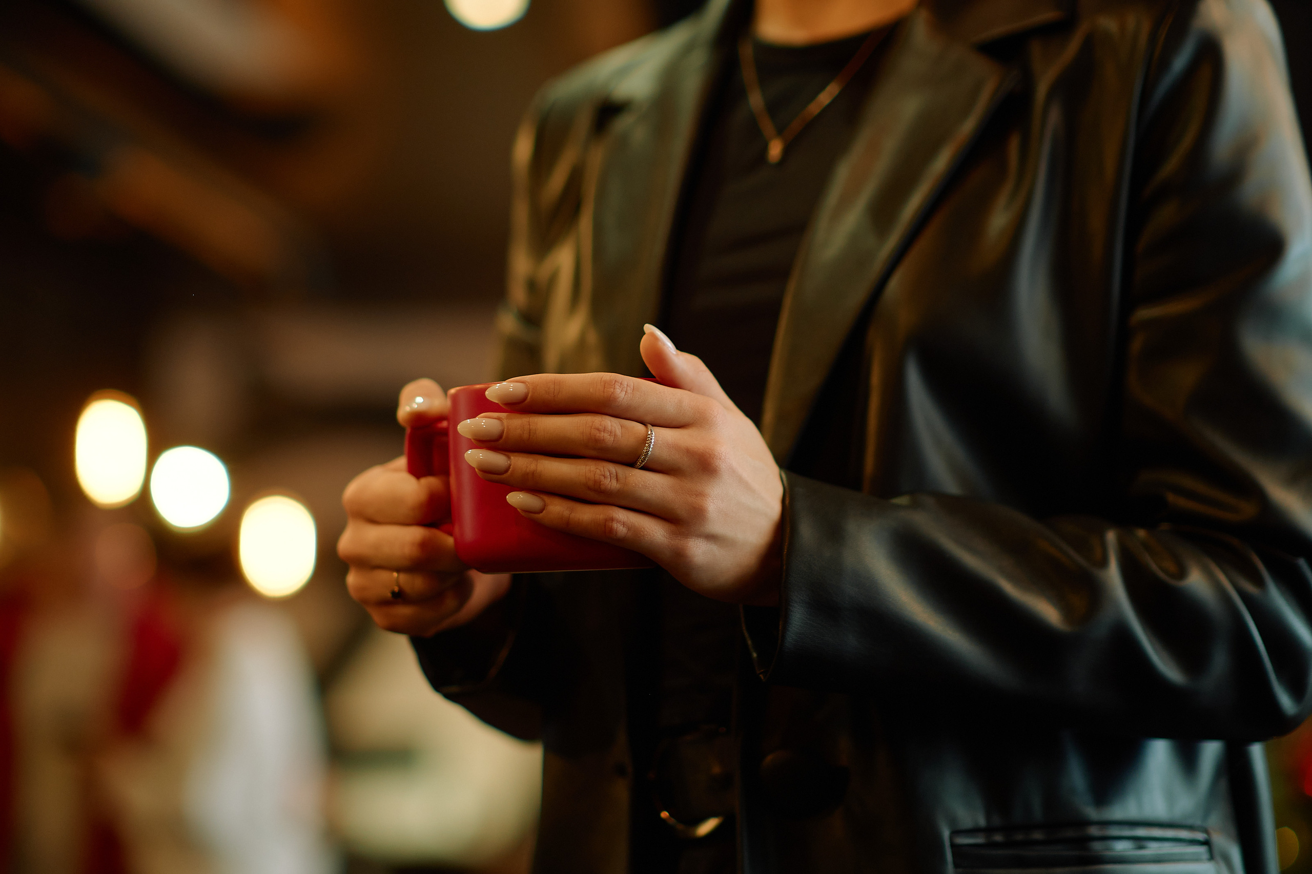 Food и рекламная, предметная съемка. Предметный фотограф Барнаул. Свадебный и семейный фотограф Барнаул Рубцовск Бийск Алтайский край