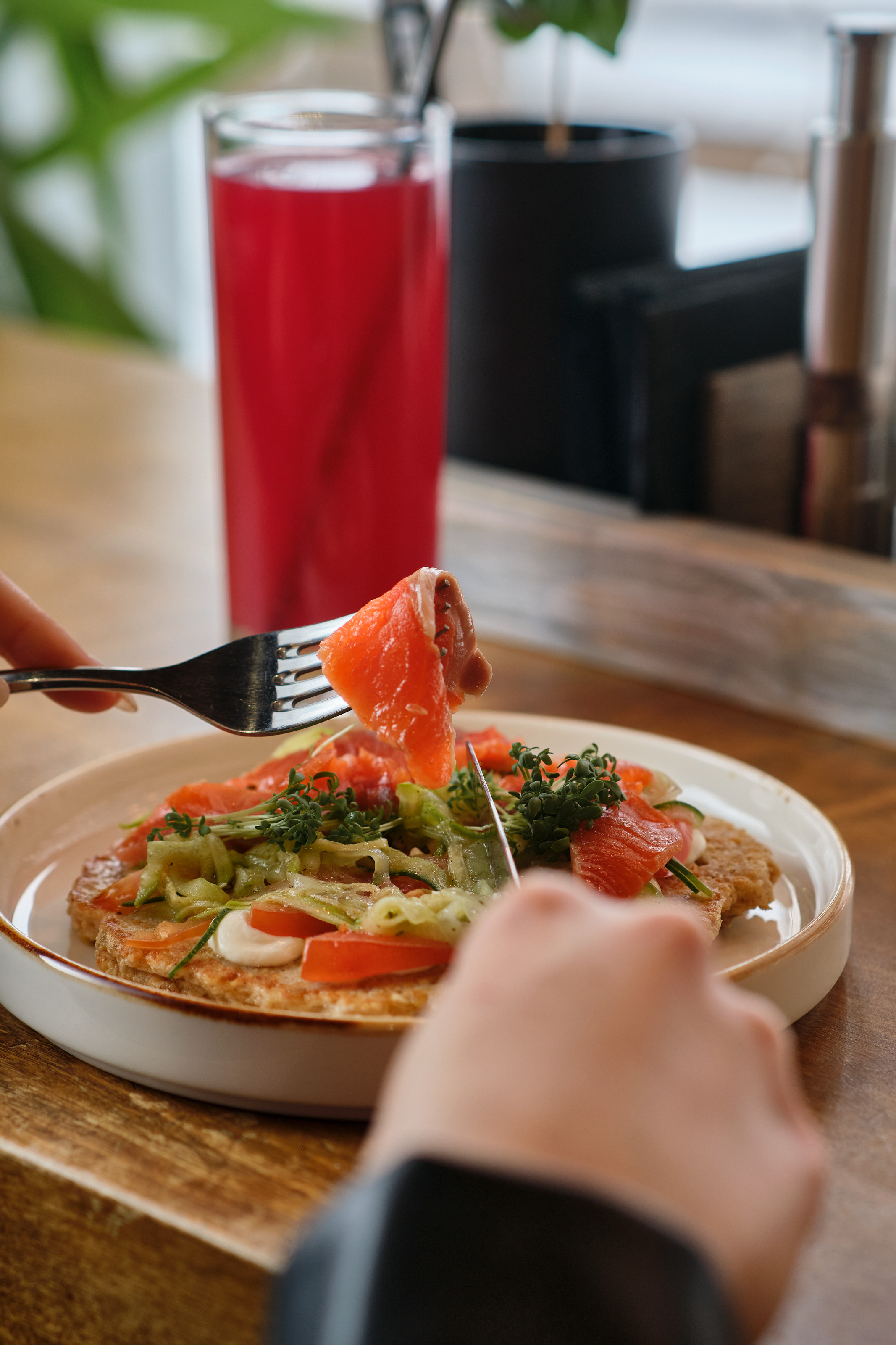 Food и рекламная, предметная съемка. Предметный фотограф Барнаул. Свадебный и семейный фотограф Барнаул Рубцовск Бийск Алтайский край