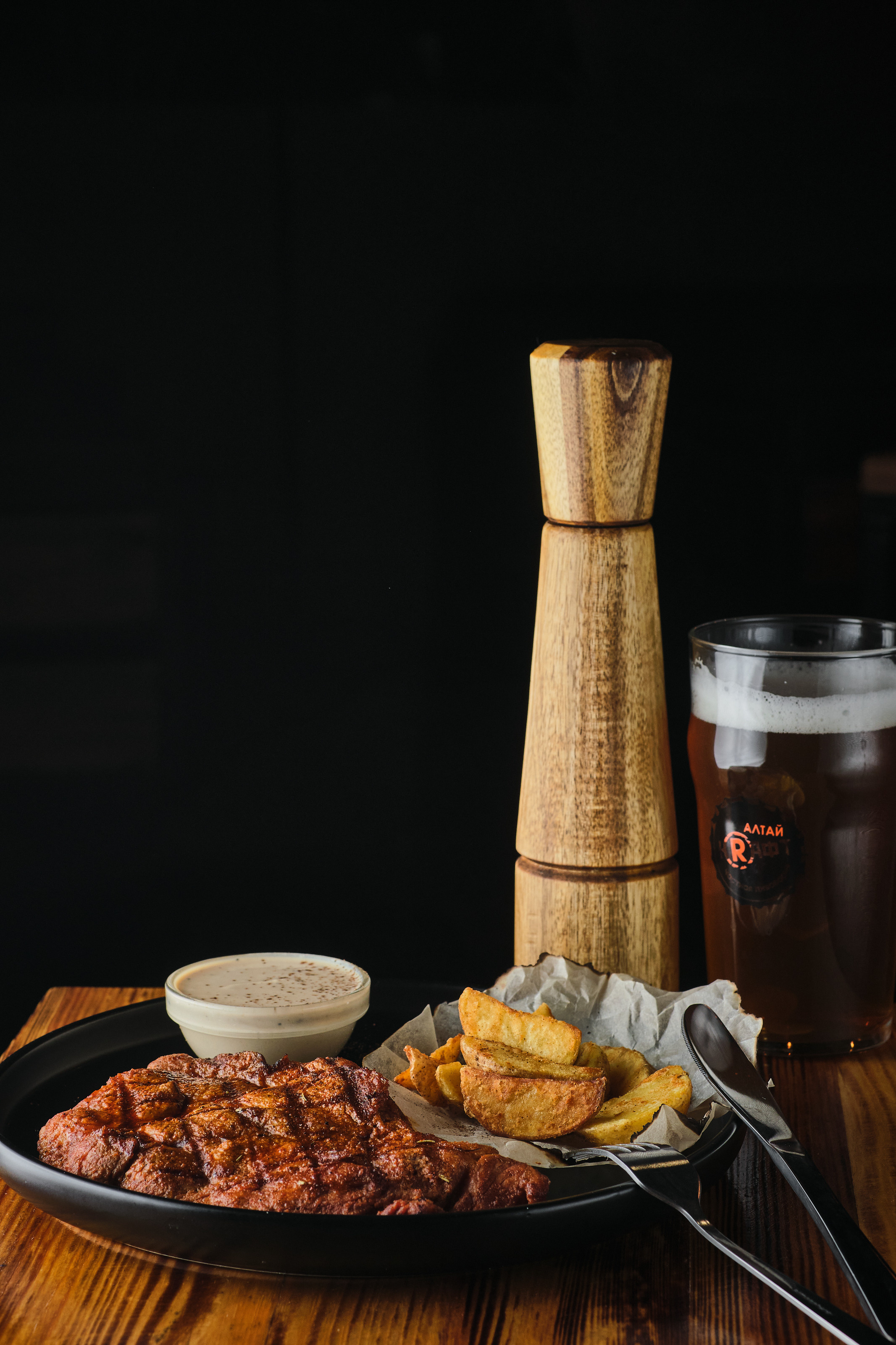 Food и рекламная, предметная съемка. Предметный фотограф Барнаул. Свадебный и семейный фотограф Барнаул Рубцовск Бийск Алтайский край