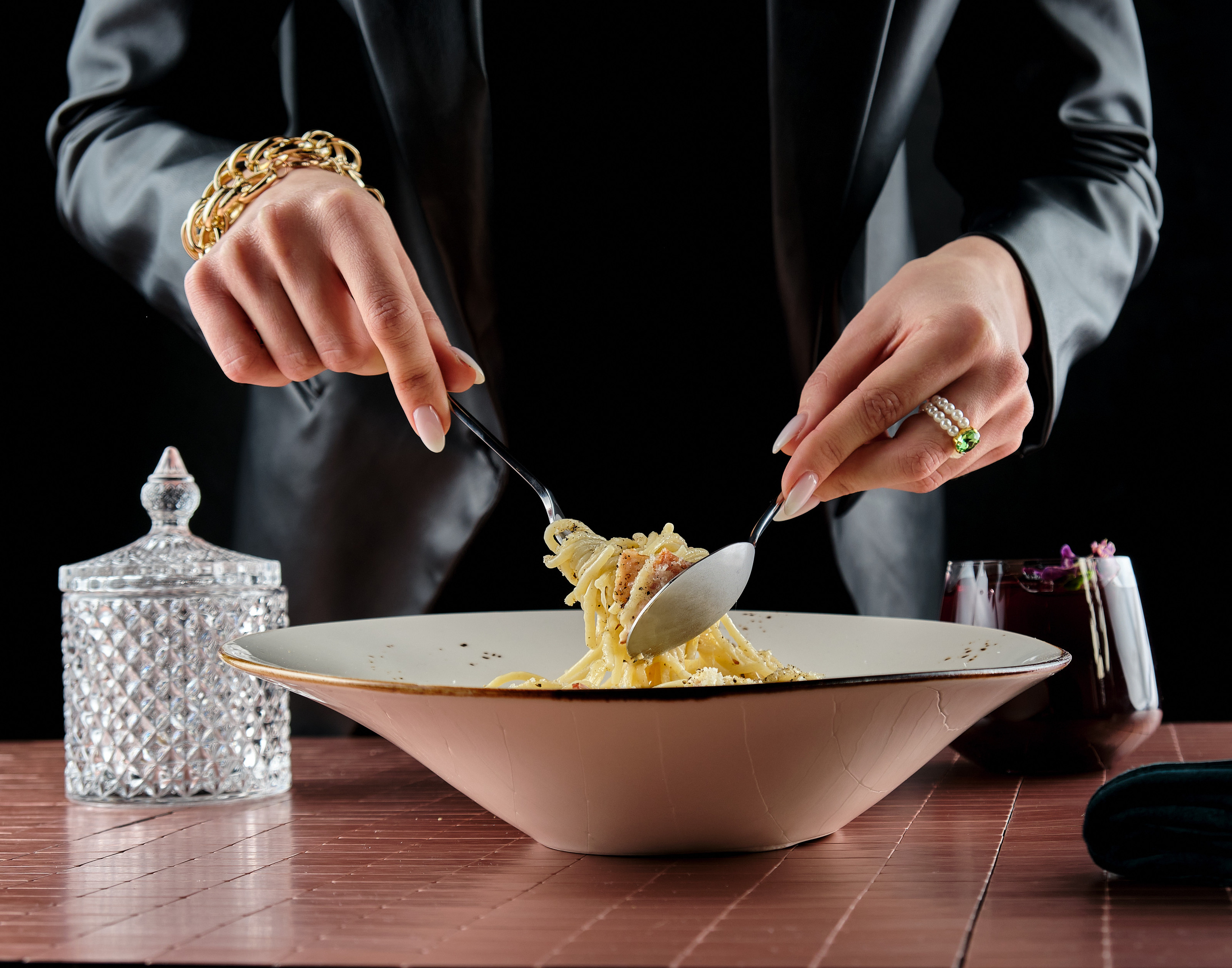 Food и рекламная, предметная съемка. Предметный фотограф Барнаул. Свадебный и семейный фотограф Барнаул Рубцовск Бийск Алтайский край