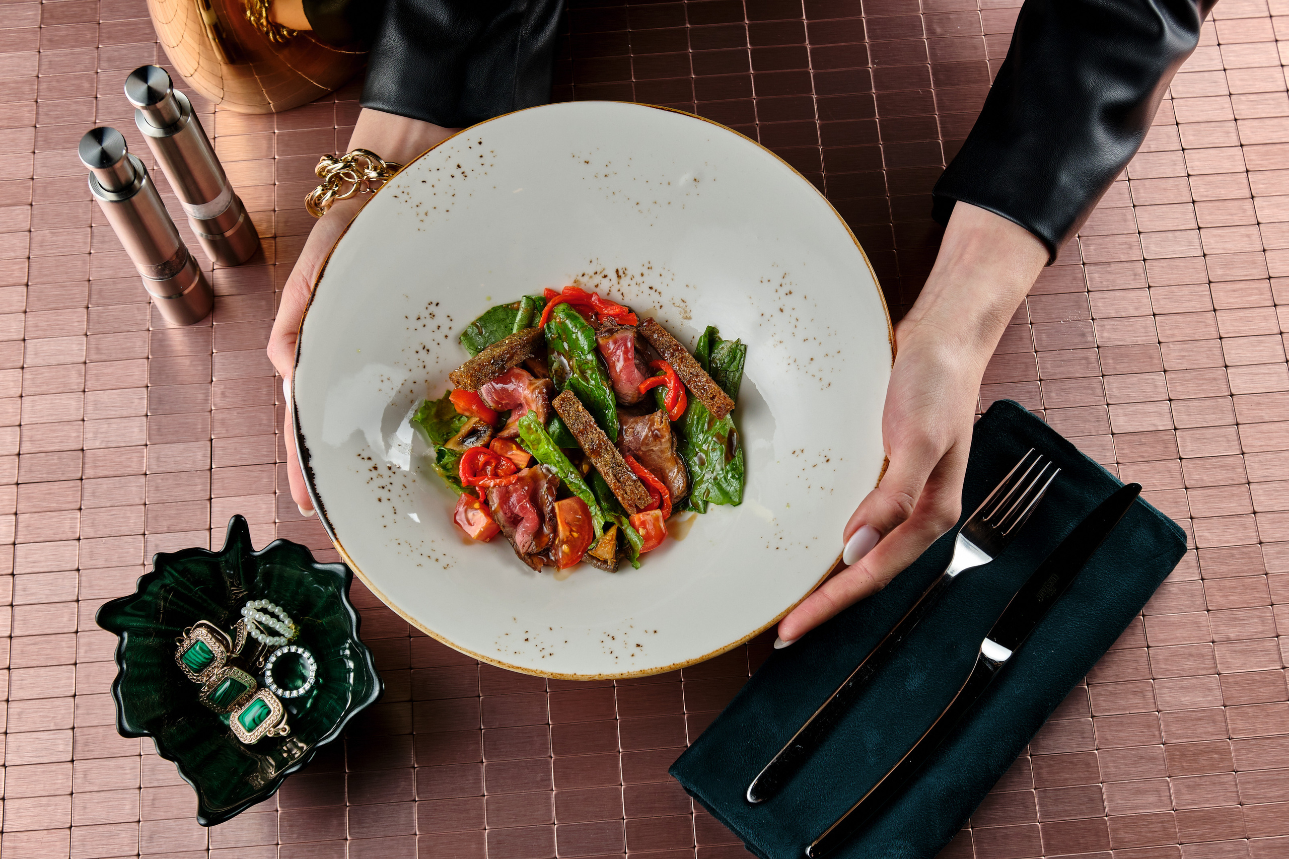 Food и рекламная, предметная съемка. Предметный фотограф Барнаул. Свадебный и семейный фотограф Барнаул Рубцовск Бийск Алтайский край