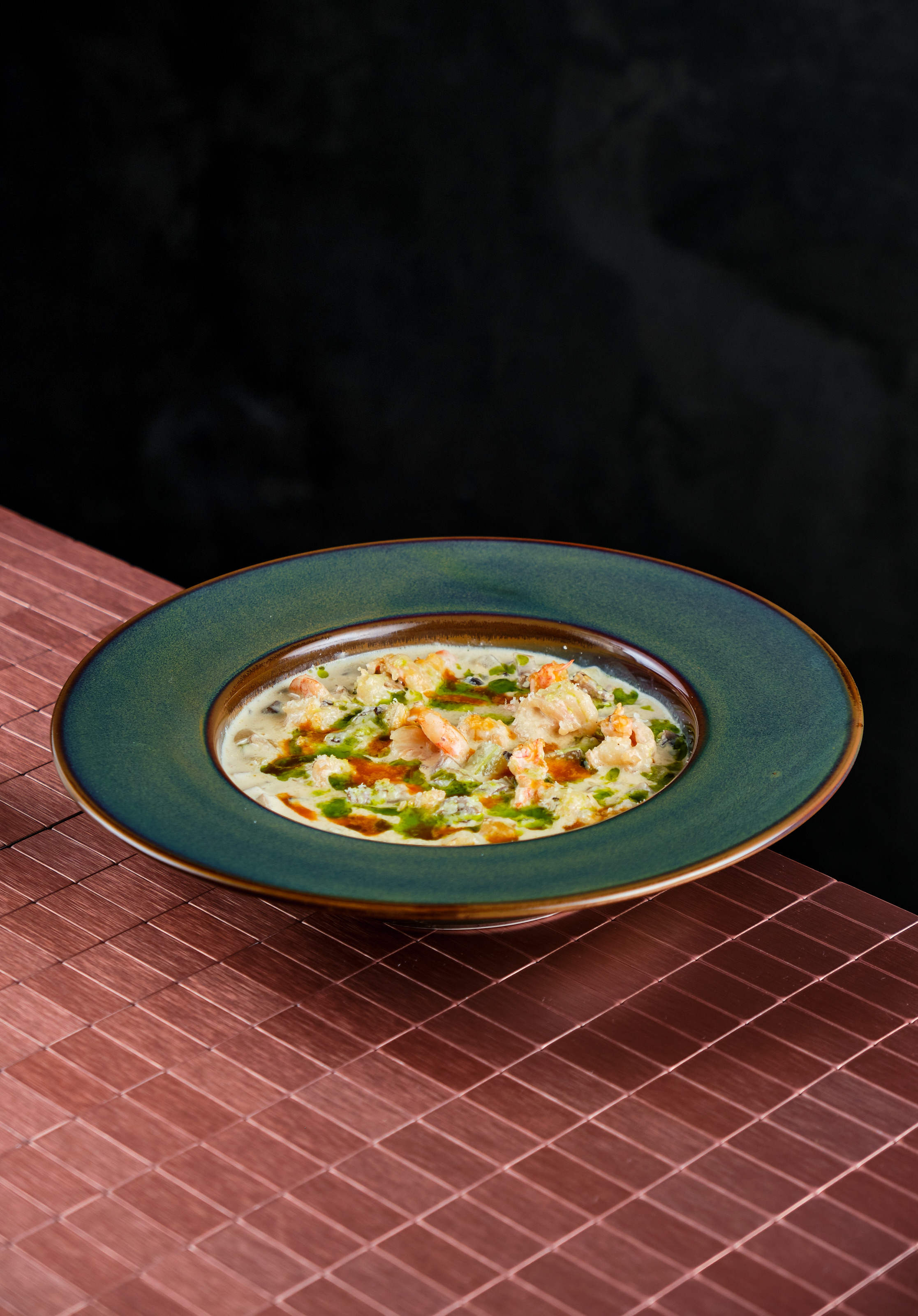 Food и рекламная, предметная съемка. Предметный фотограф Барнаул. Свадебный и семейный фотограф Барнаул Рубцовск Бийск Алтайский край