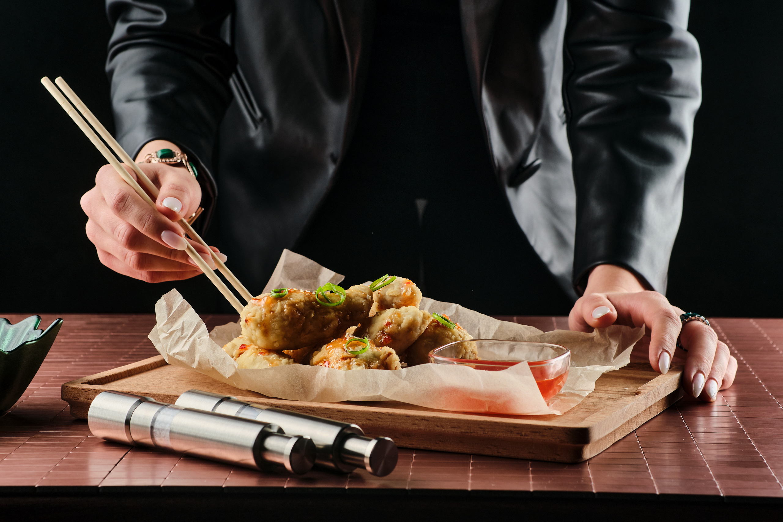 Food и рекламная, предметная съемка. Предметный фотограф Барнаул. Свадебный и семейный фотограф Барнаул Рубцовск Бийск Алтайский край