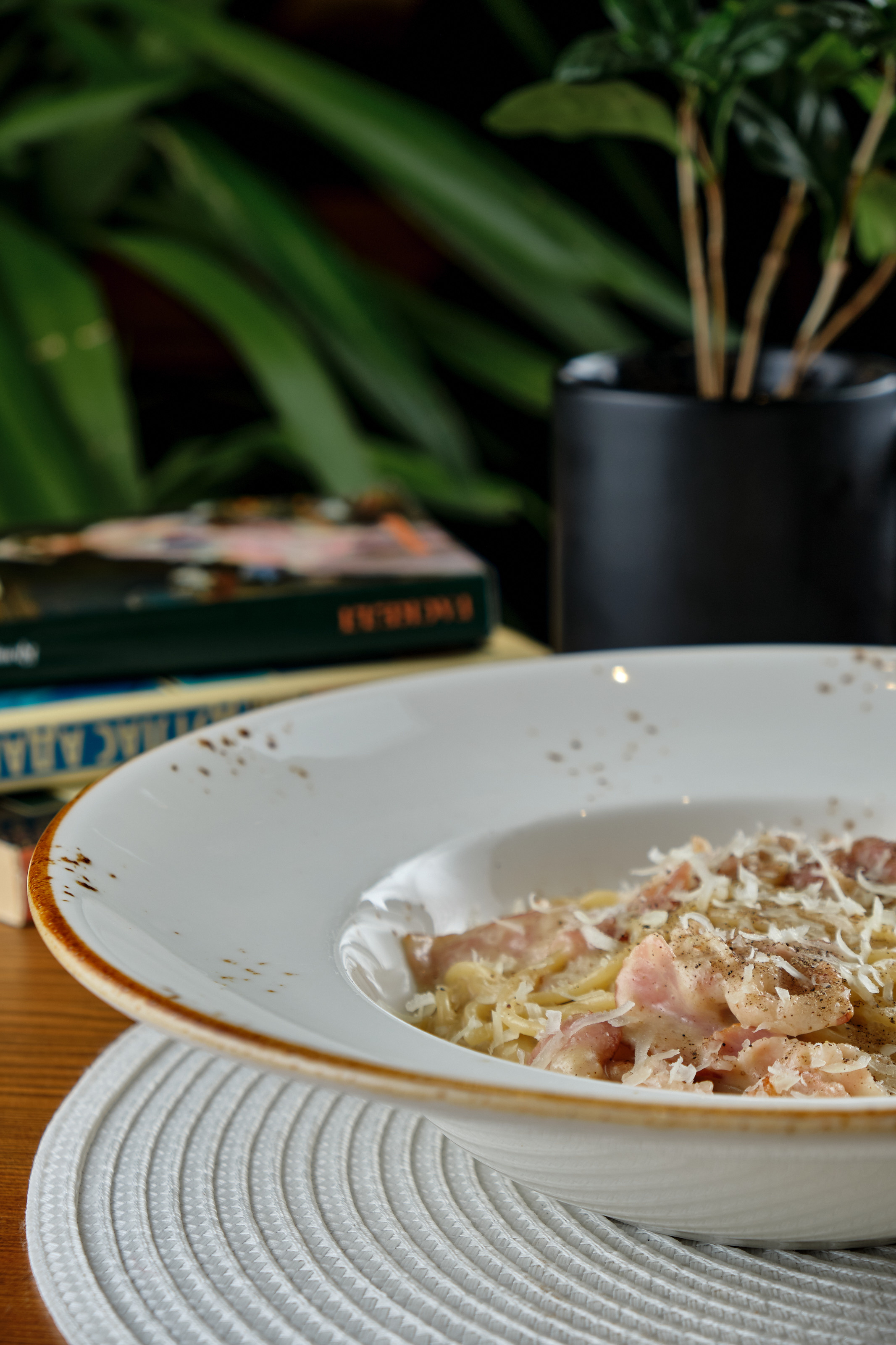 Food и рекламная, предметная съемка. Предметный фотограф Барнаул. Свадебный и семейный фотограф Барнаул Рубцовск Бийск Алтайский край