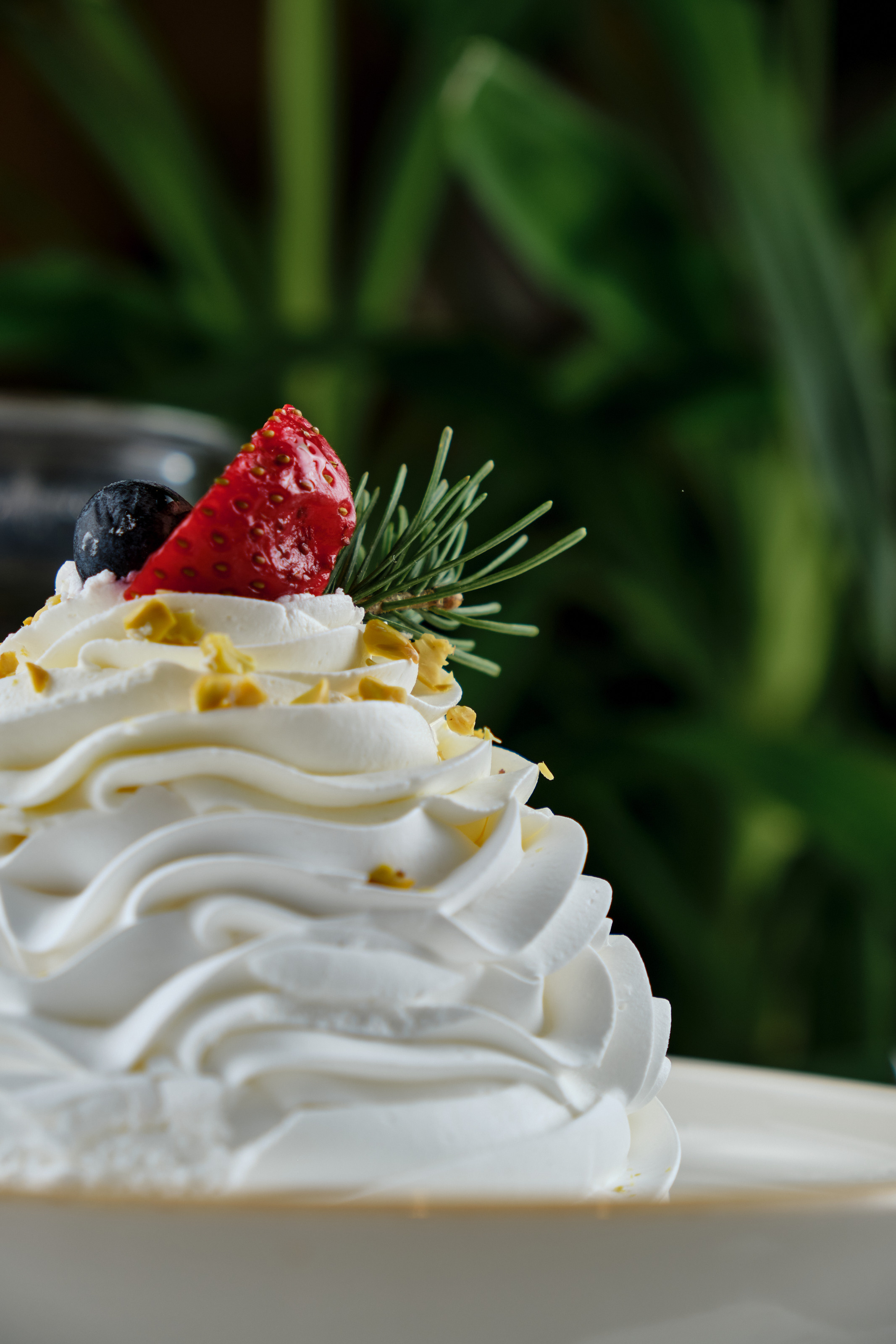 Food и рекламная, предметная съемка. Предметный фотограф Барнаул. Свадебный и семейный фотограф Барнаул Рубцовск Бийск Алтайский край