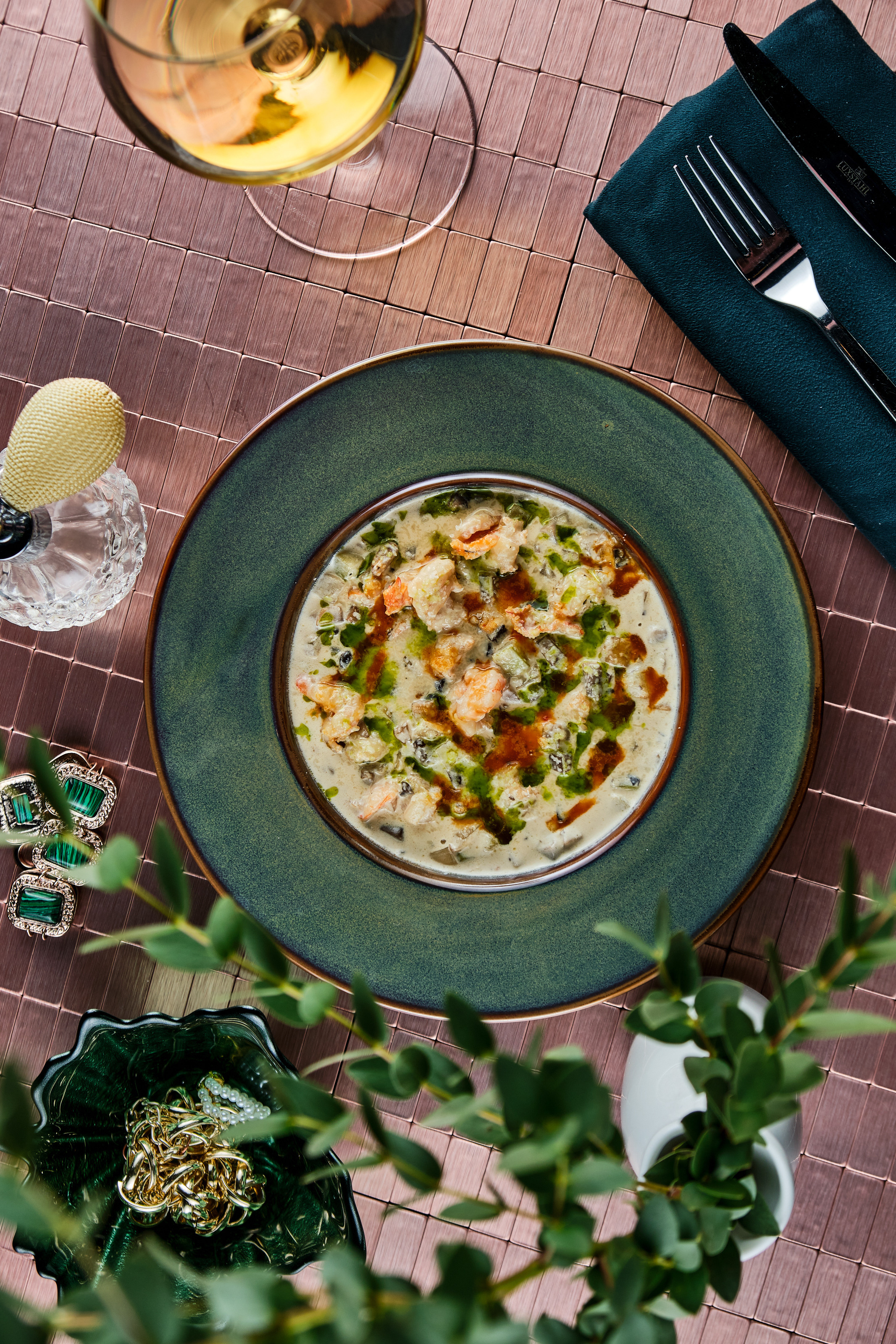 Food и рекламная, предметная съемка. Предметный фотограф Барнаул. Свадебный и семейный фотограф Барнаул Рубцовск Бийск Алтайский край