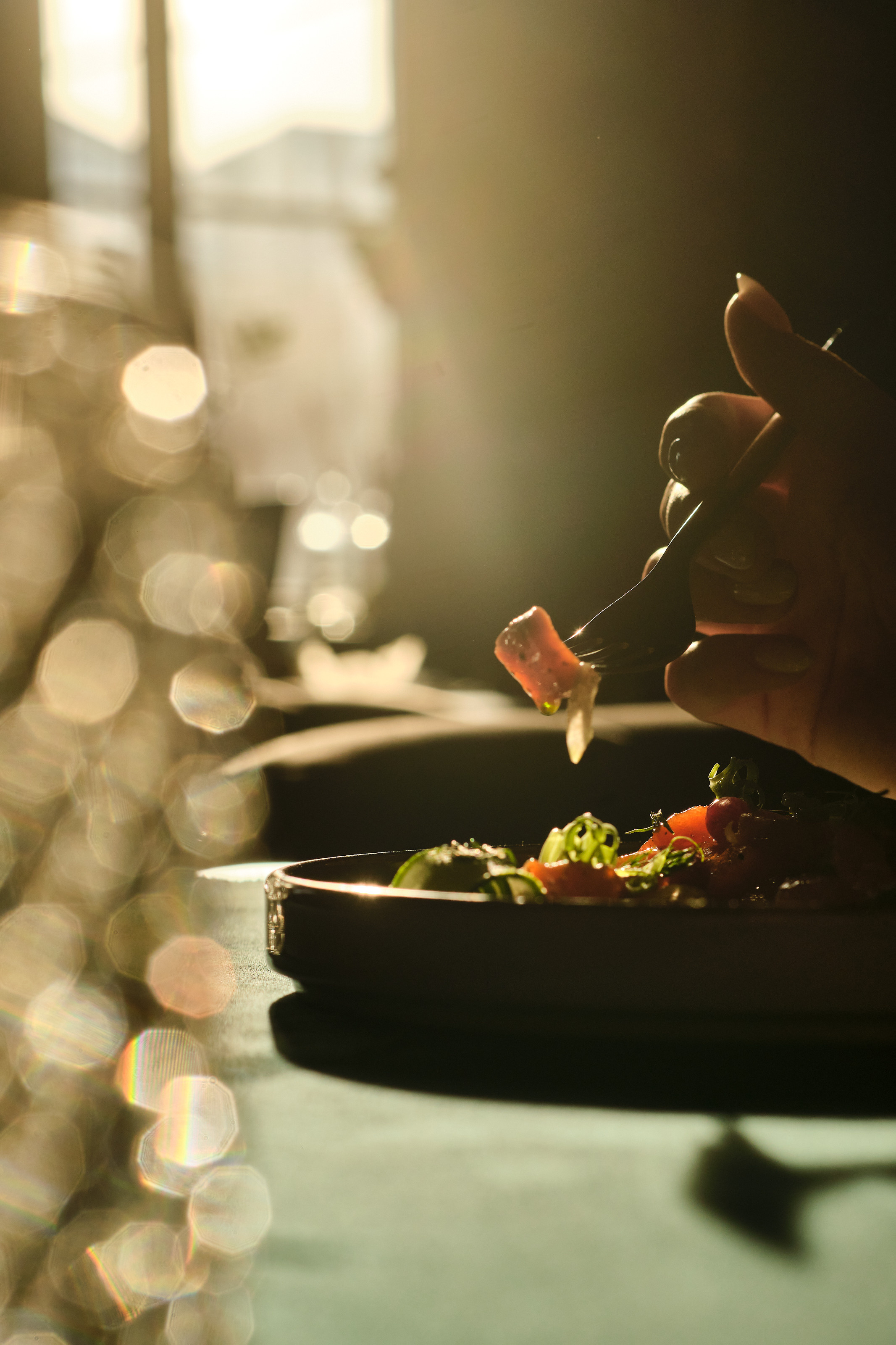 Food и рекламная, предметная съемка. Предметный фотограф Барнаул. Свадебный и семейный фотограф Барнаул Рубцовск Бийск Алтайский край