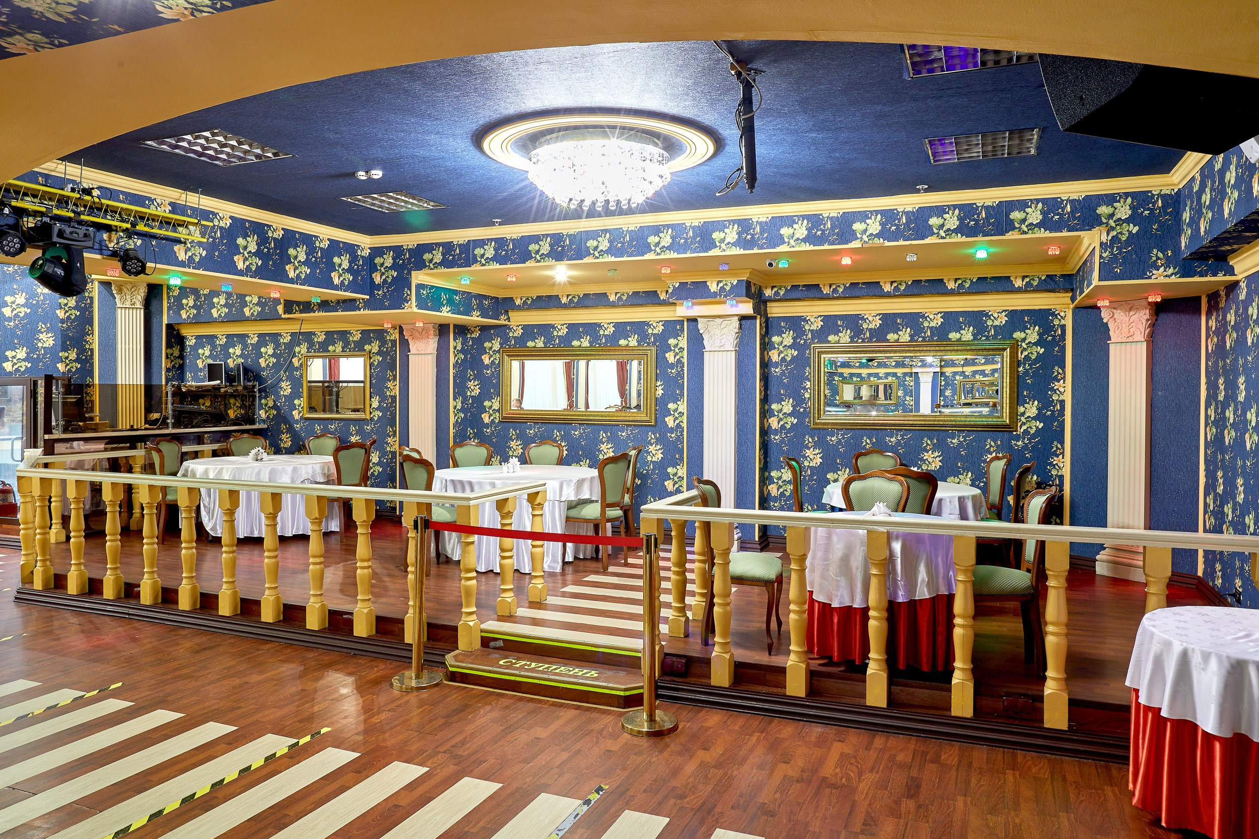 Деловая фотосъемка, предметная, студийный портрет. Рекламная фотосессия. ФОТОуслуги для бизнеса, имиджевая фото-видео съемка. Фотограф, фотопроекты Михаила Семенова в Ярославле. Фотошкола