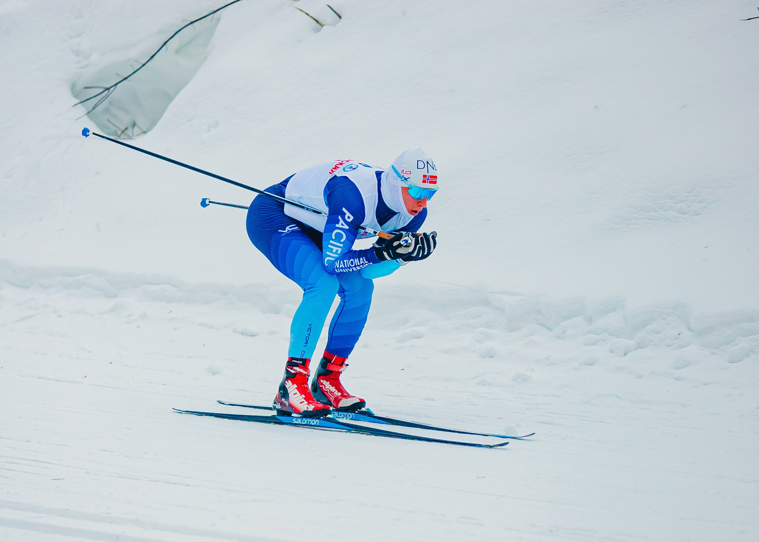 Спорт. Репортажный фотограф Михаил Наволокин Москва