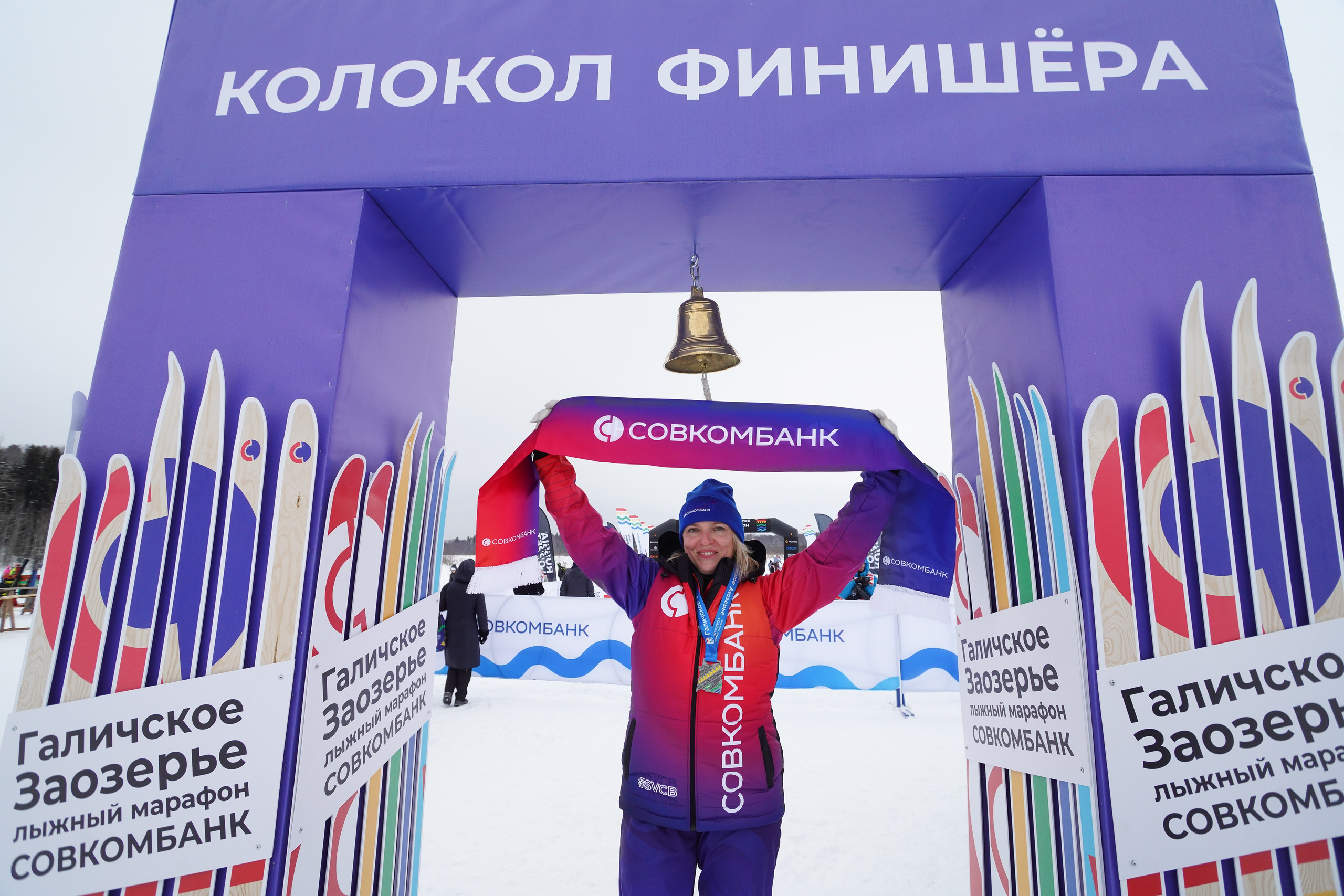 Последние съёмки. Репортажный фотограф Сергей Сажин г. Ярославль