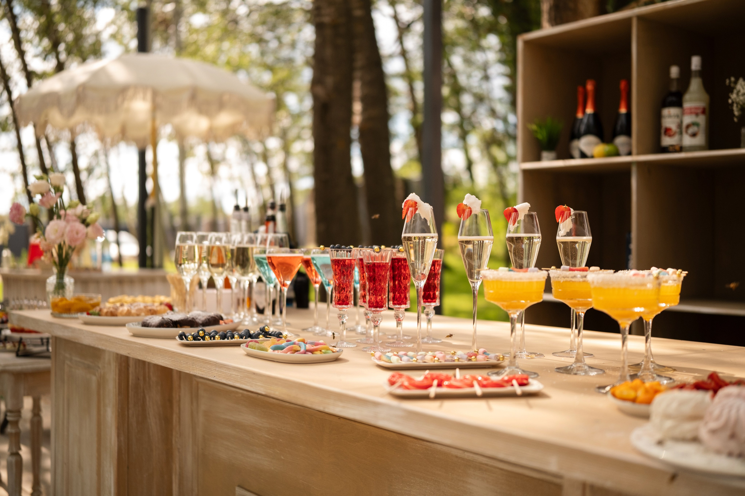 Лучшие свадебные площадки Москвы: ТОП 6 мест, где сбываются мечты. Свадебный и семейный фотограф Москва, Звенигород, Одинцово, Можайск,