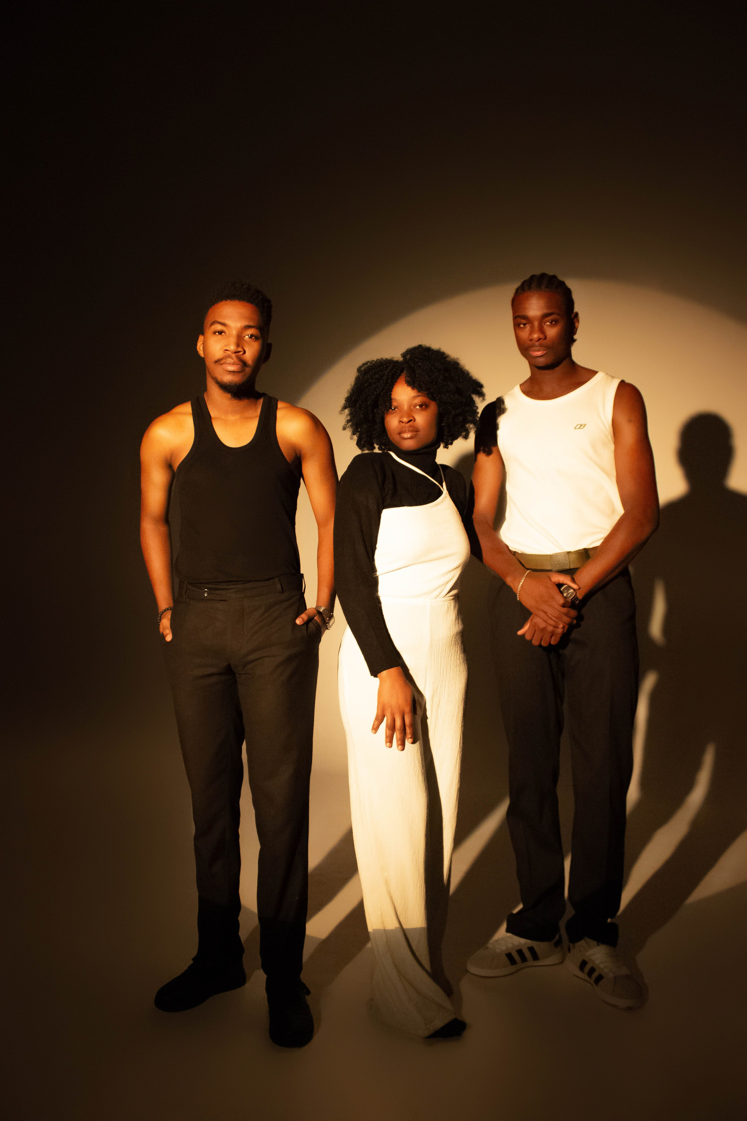 Жуниор и Изак. Фотограф в г. Благовещенск