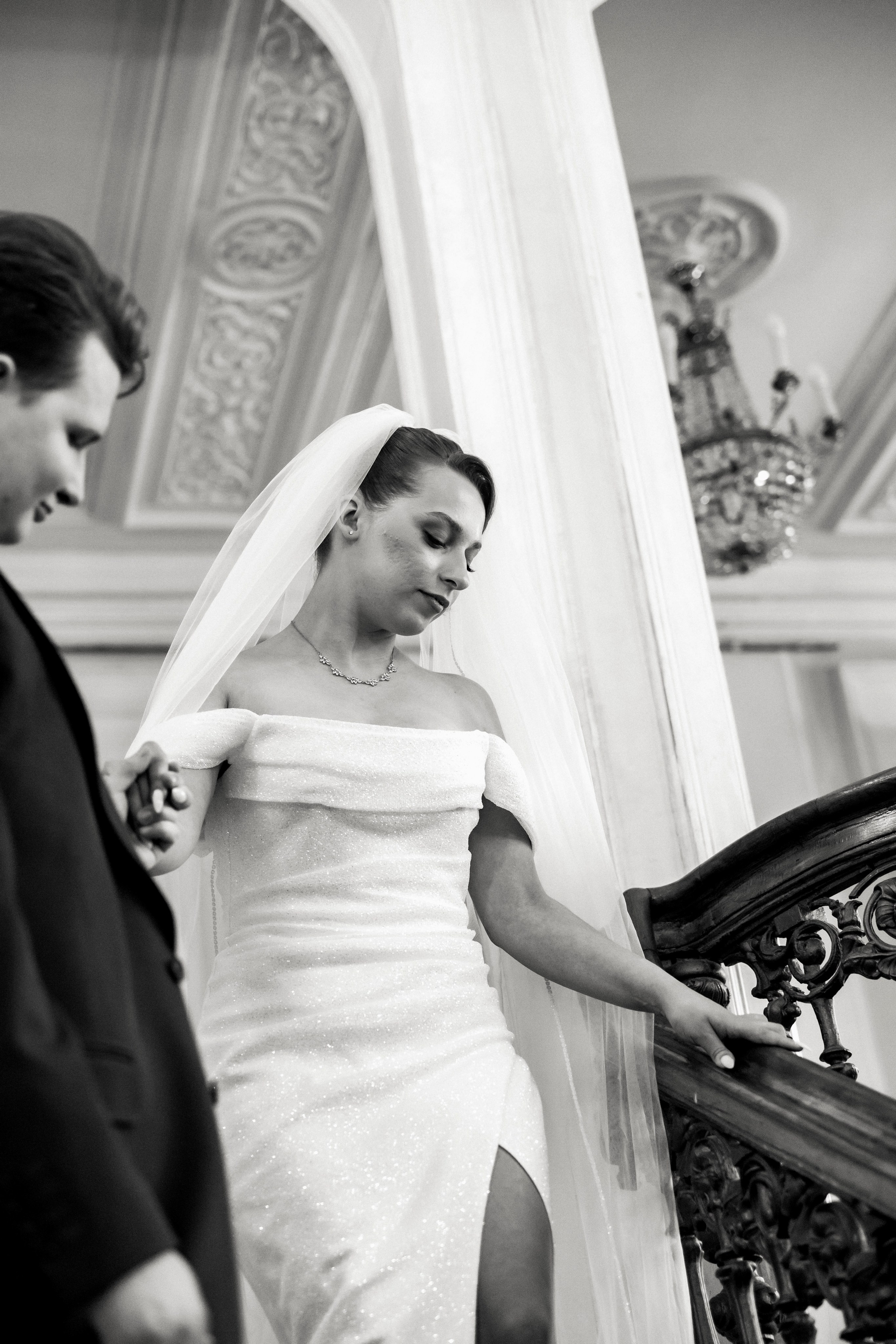 Свадебный фотограф. Москва и Московская Область