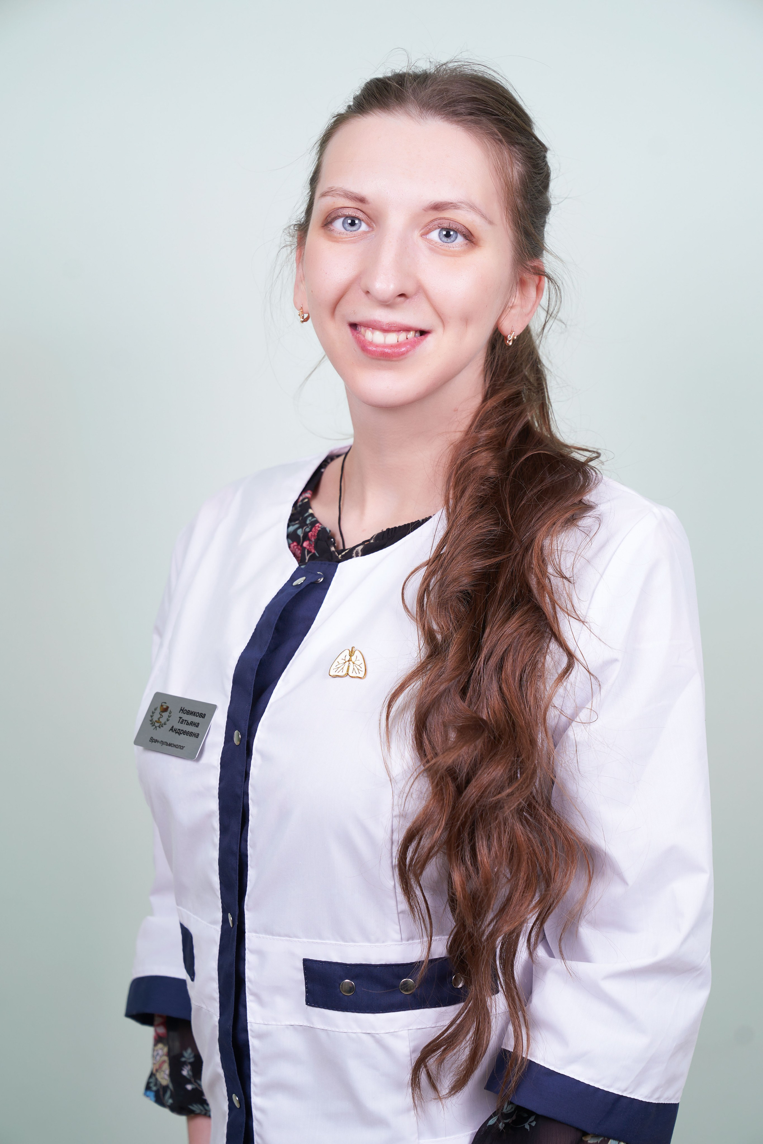 Advertising (product, service). Pavel Stepanov photo, video, drone filming