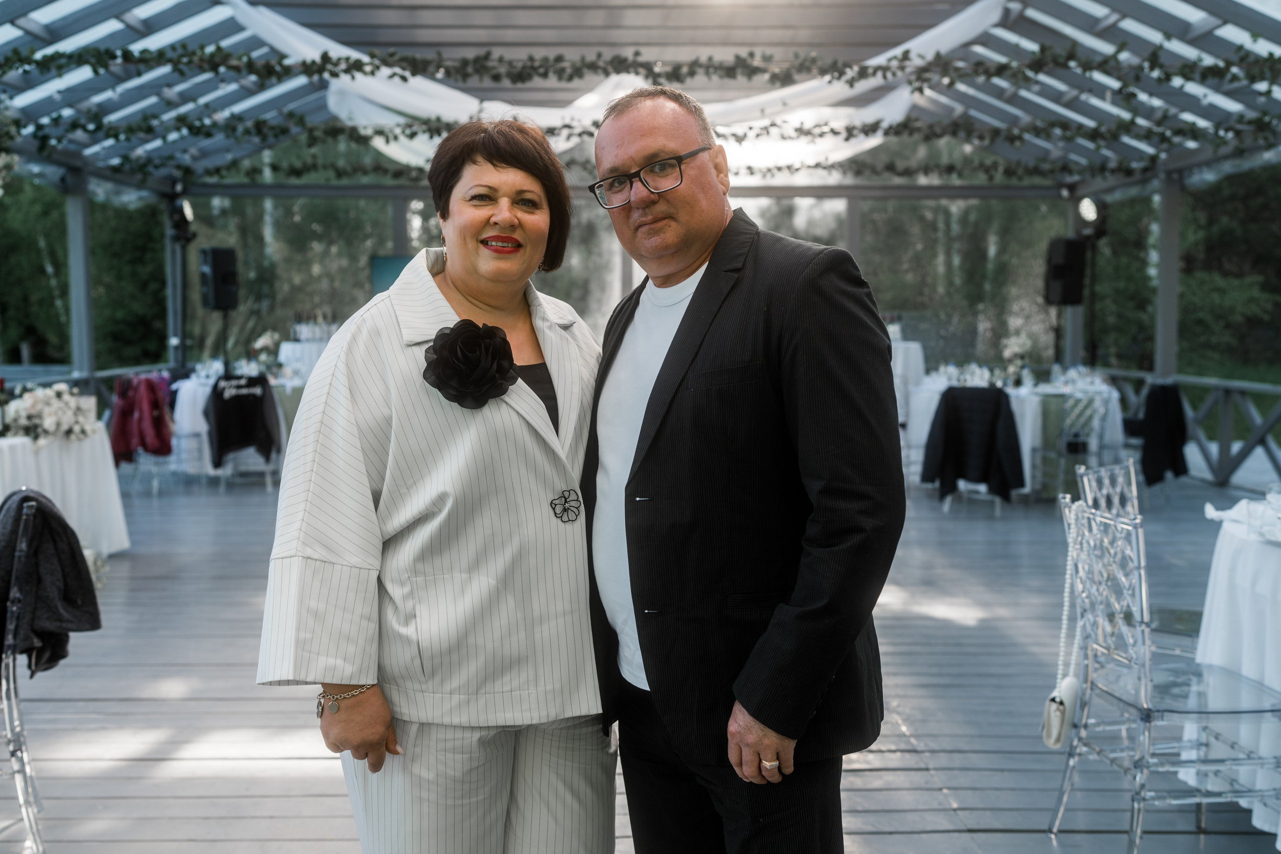 Свадьба Булат и Анастасия. Свадебный и индивидуальный фотограф Аля Мамакова