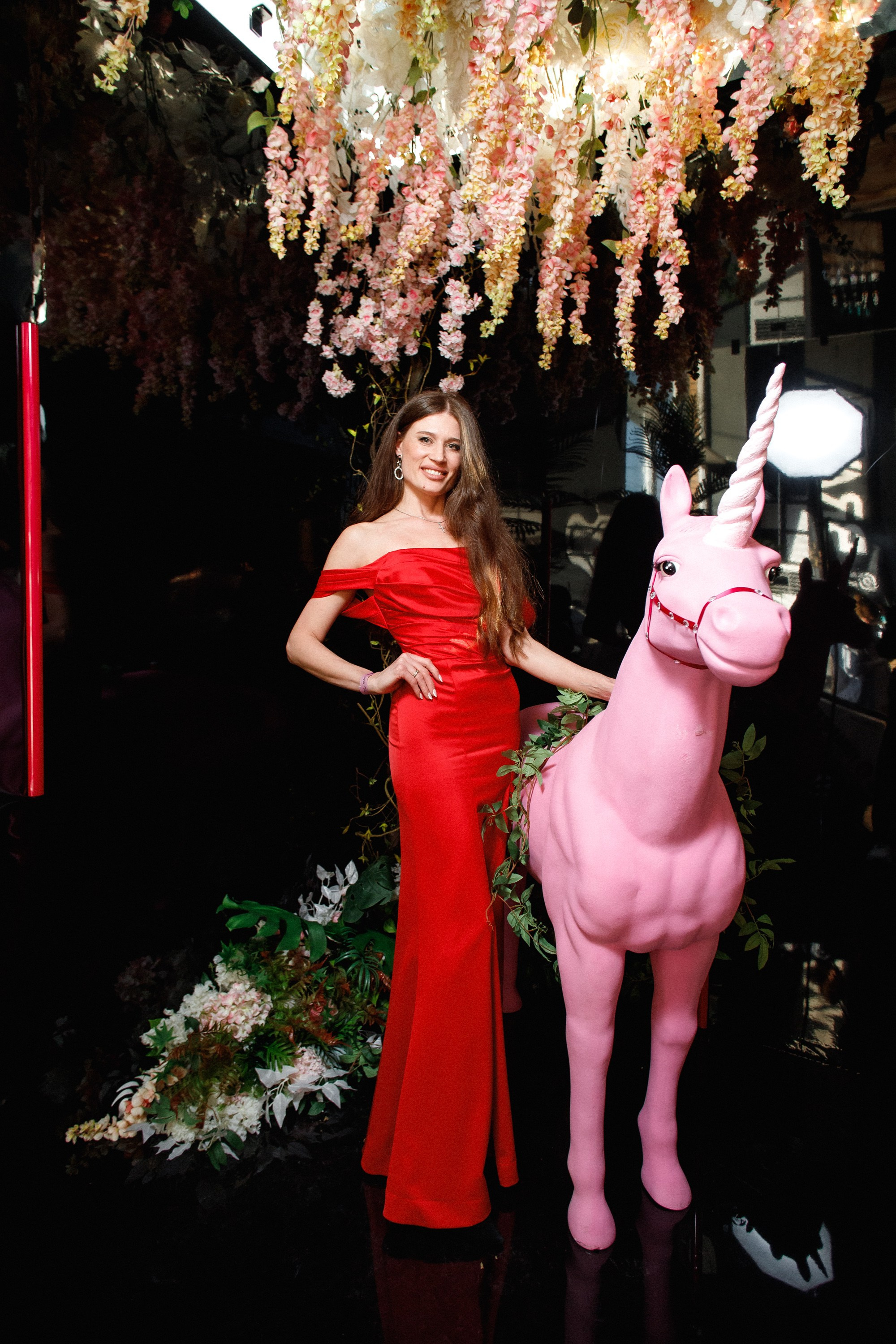 BRAVO FLORA EVENT. СВОИ. ФОТООТЧЕТЫ-СОБЫТИЯ-МЕСТА