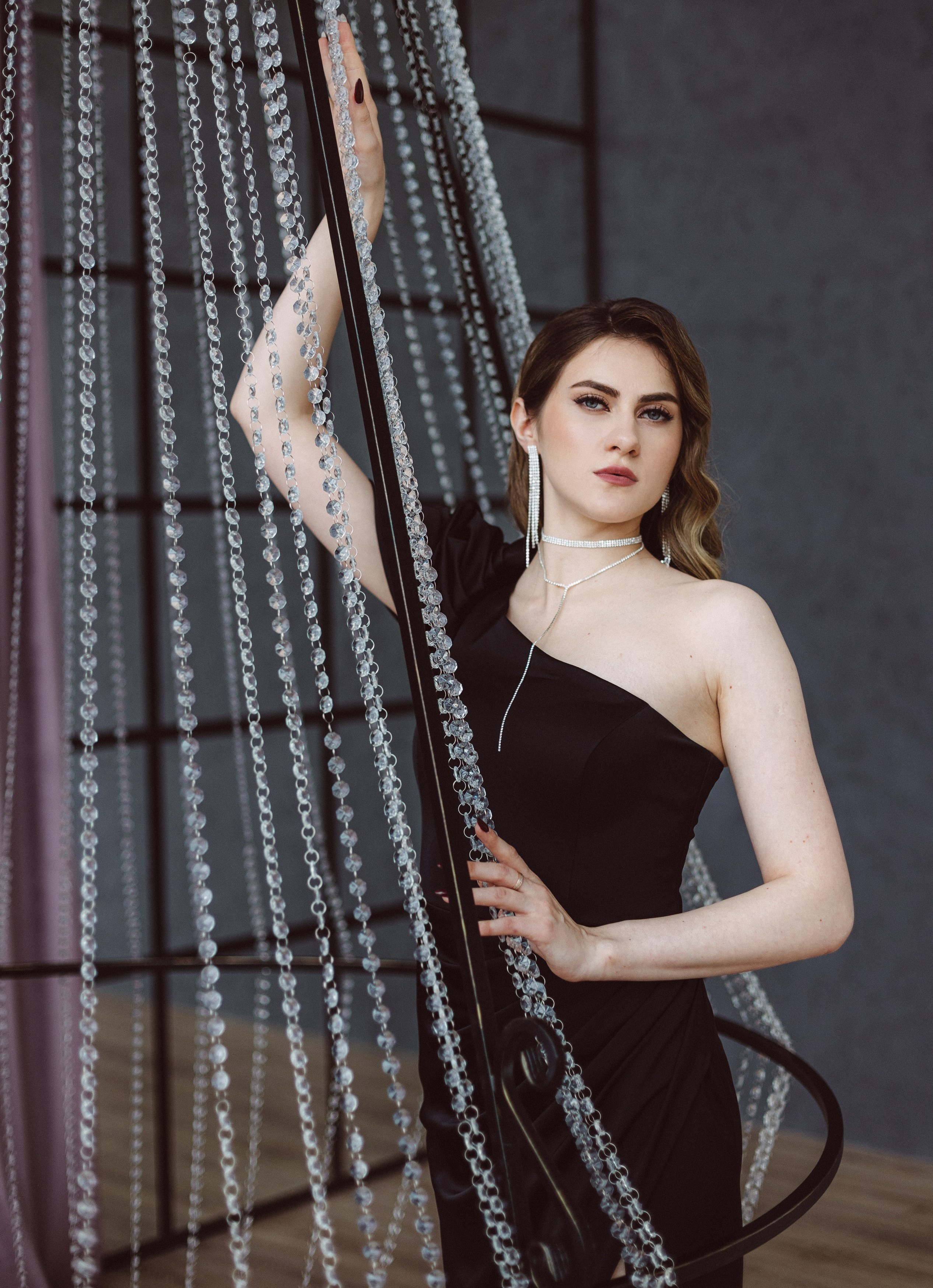 Фотосессия Love Story. Фотограф Москва и Московская область