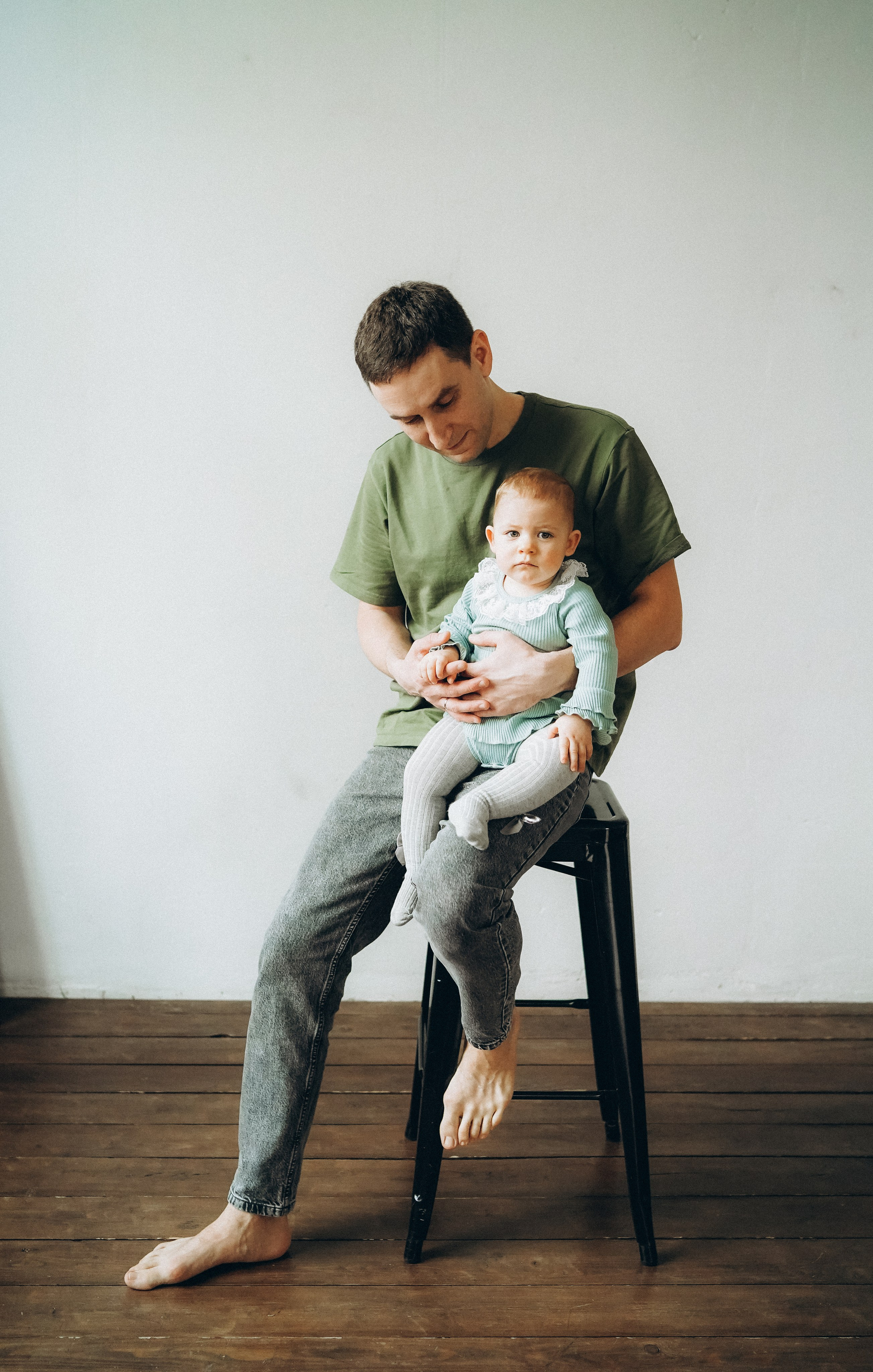 Домашняя фотосессия. В комфортной для Вас обстановке. Москва и МО. Фотосессия новорожденных в Москве — newborn фотограф Елена Виниченко