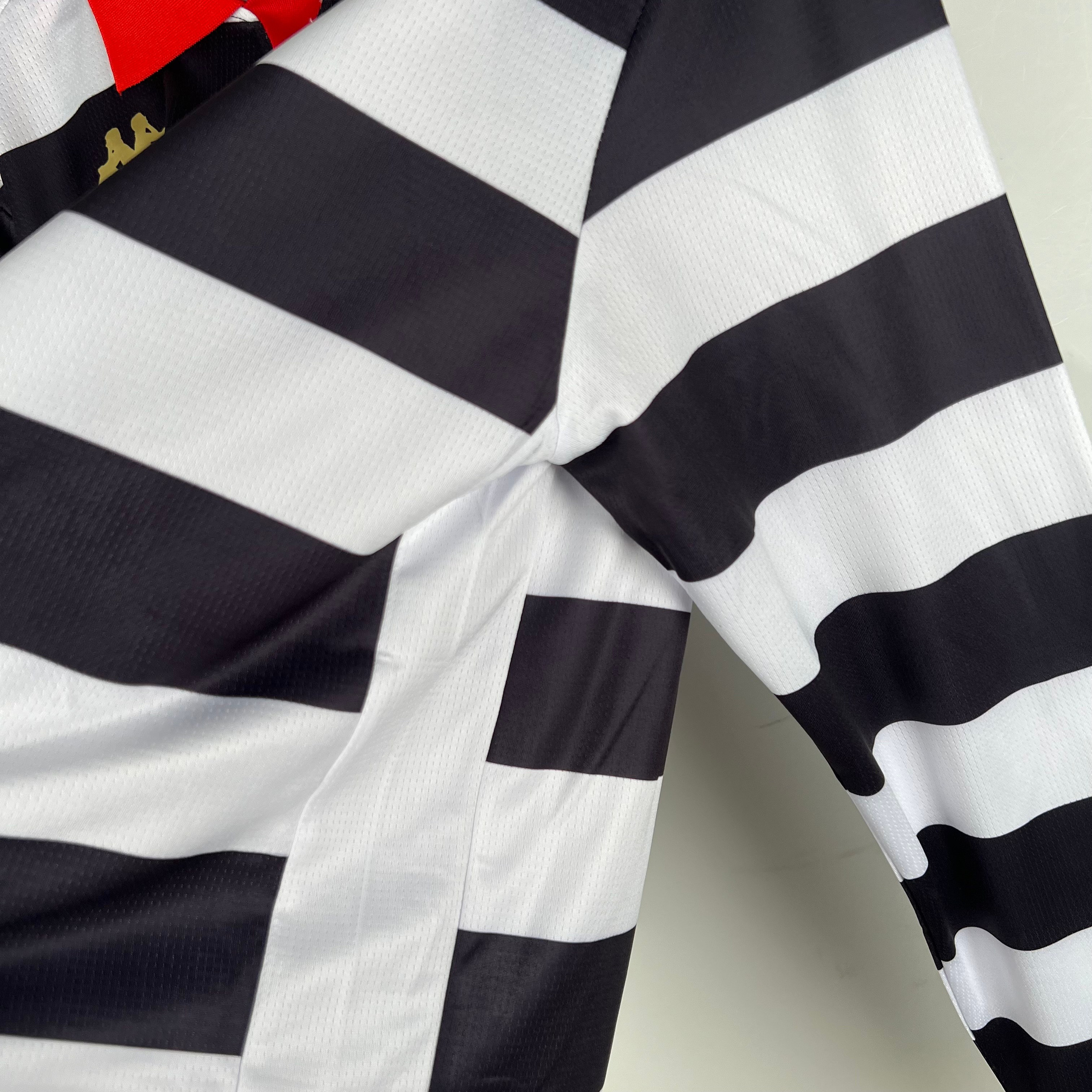 Футболка с длинным рукавом Venezia 2023-2024 купить. Футбольный магазин — ssw_magazin