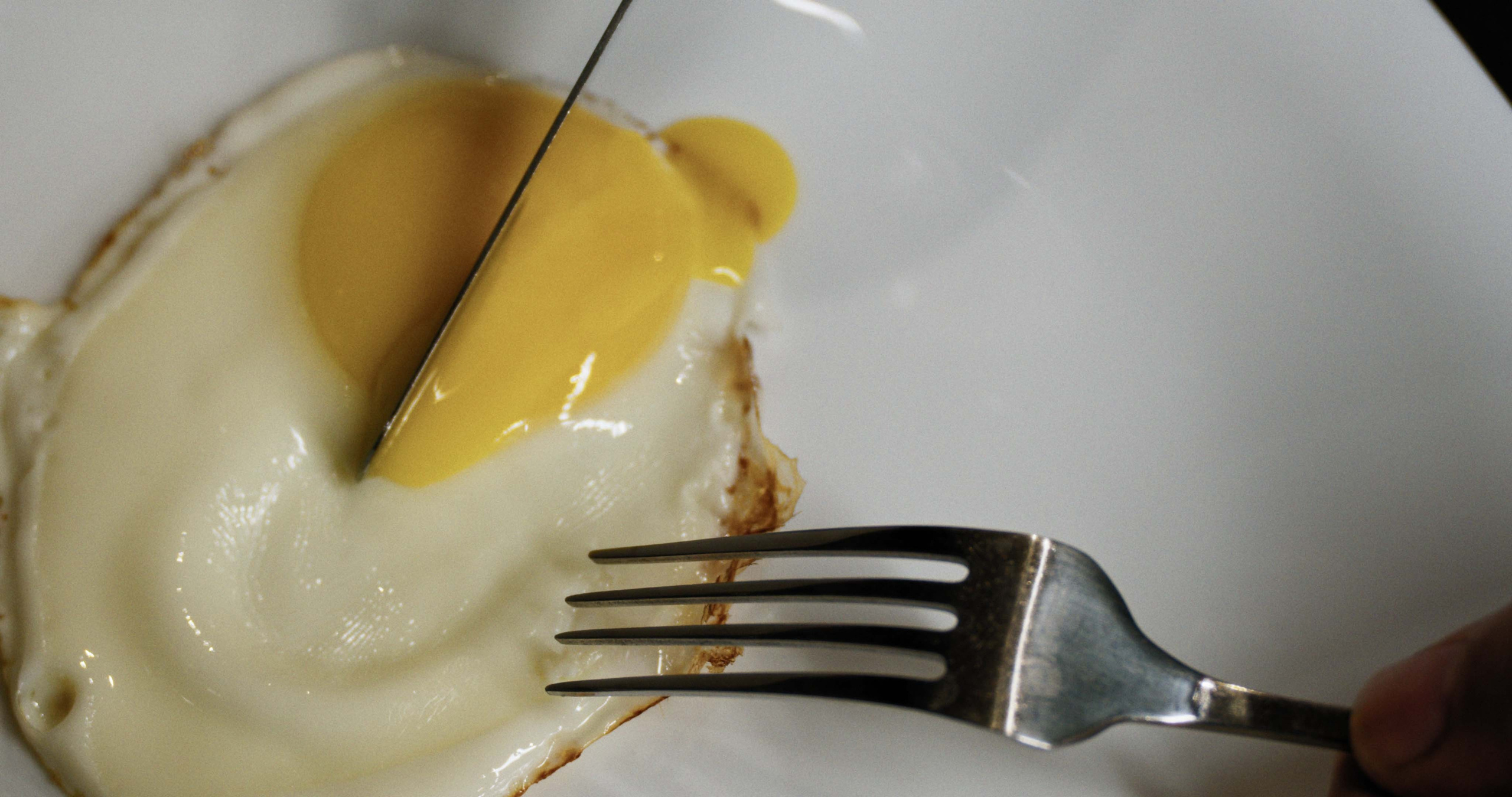 Клип группы Снимки — Танцуй. Цветокоррекция видео