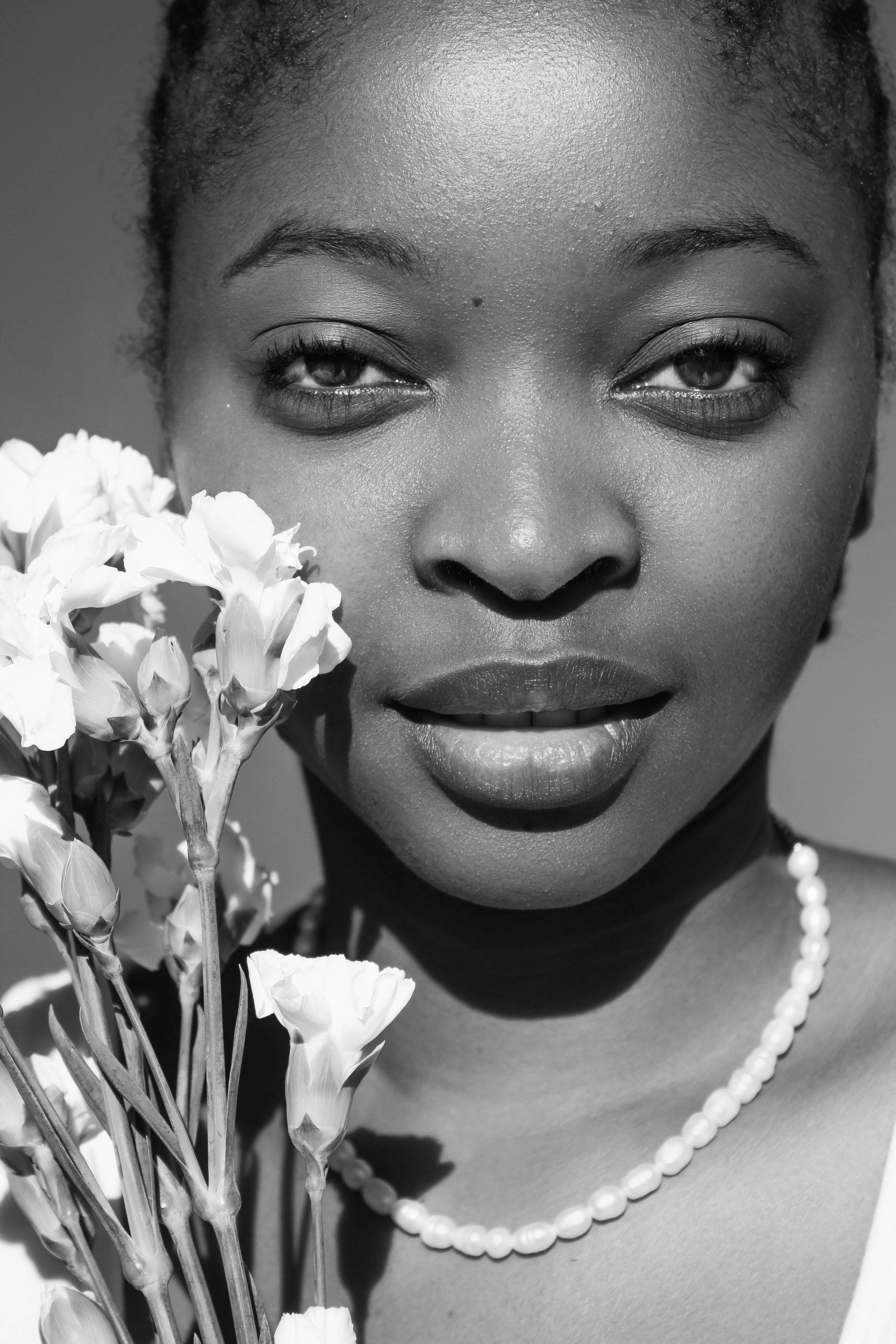 Клаверина. Фотограф в г. Благовещенск