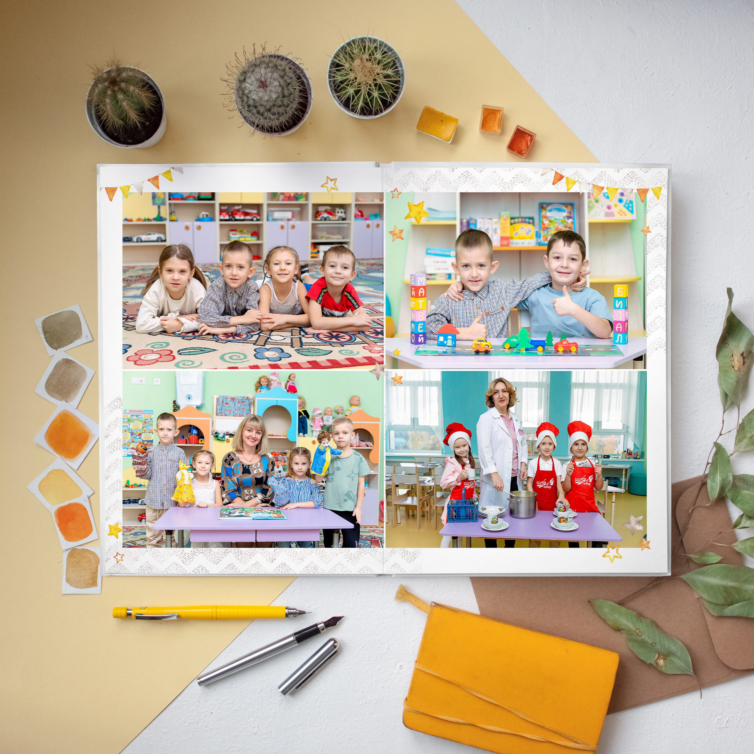 Ушастики от 2400 р. Фотокомпания «Алые паруса» выпускные альбомы Москва и МО