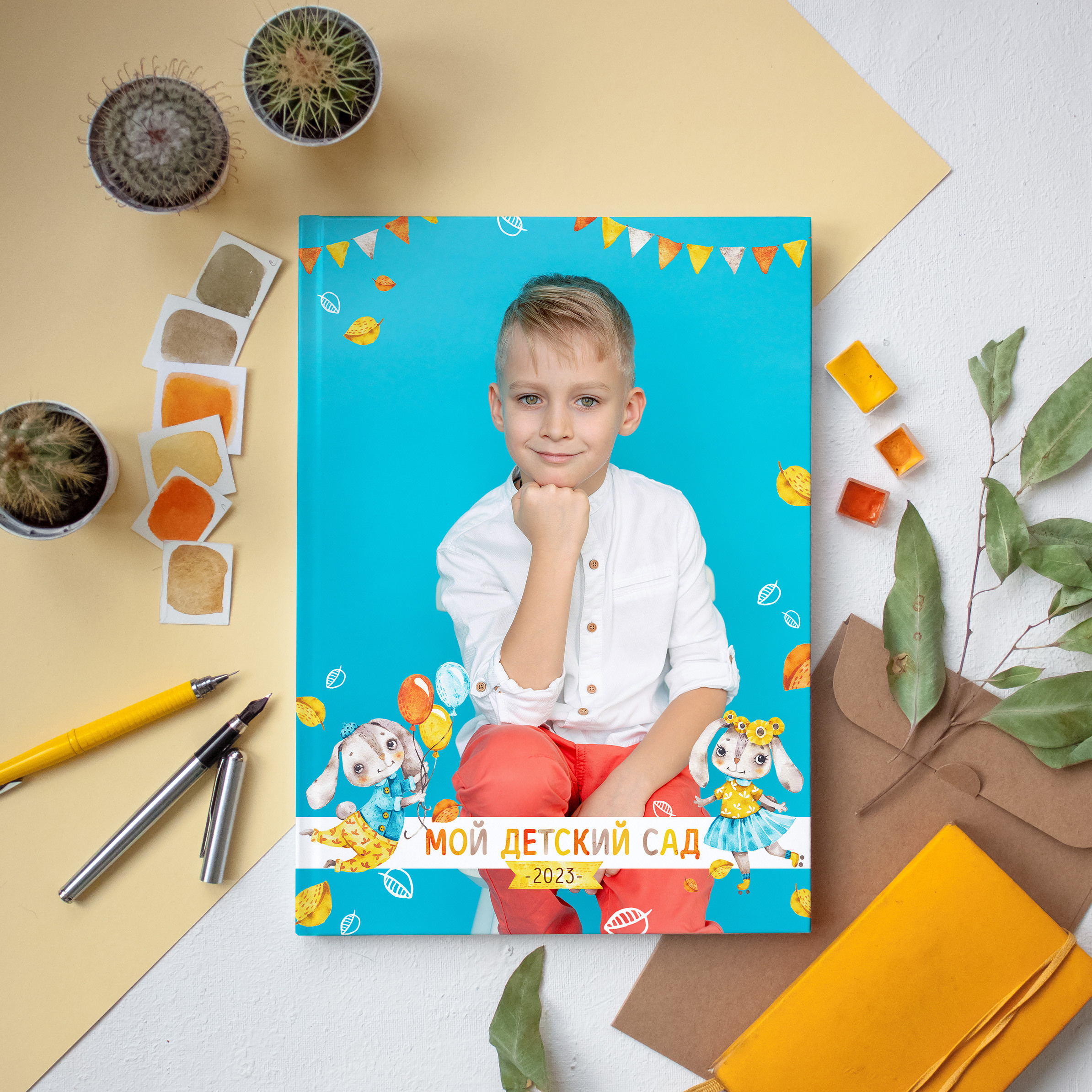 Ушастики от 2400 р. Фотокомпания «Алые паруса» выпускные альбомы Москва и МО