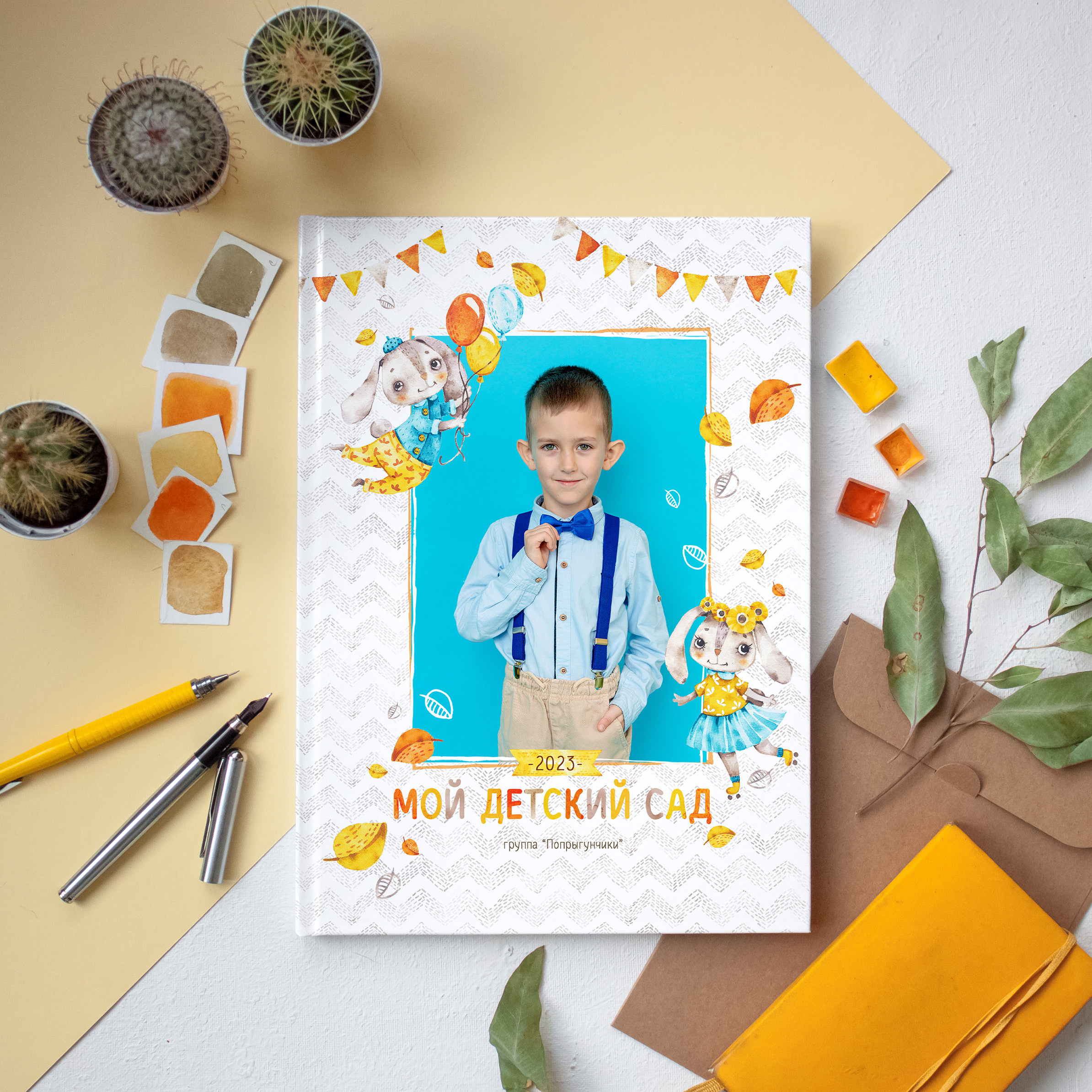 Ушастики от 2400 р. Фотокомпания «Алые паруса» выпускные альбомы Москва и МО