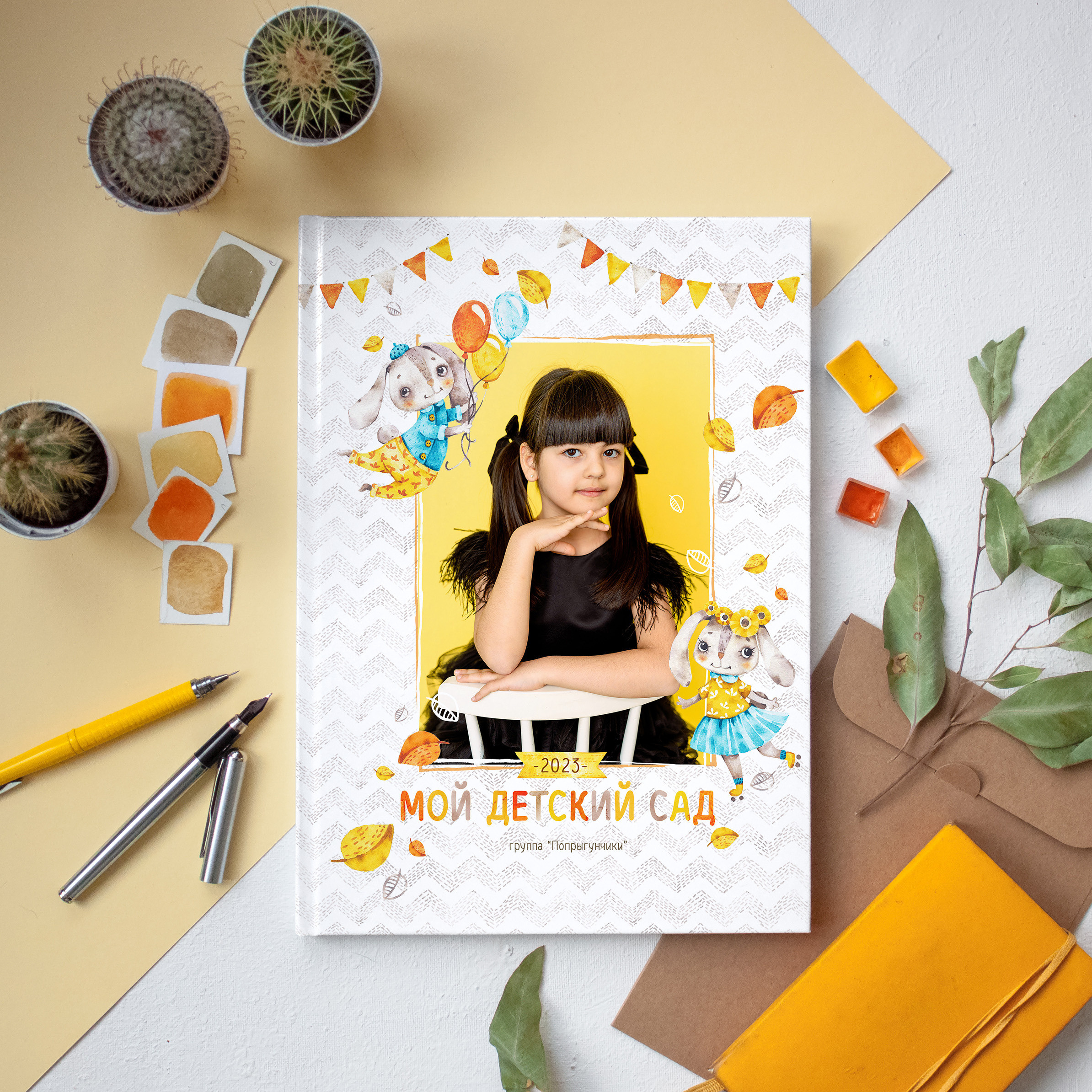 Ушастики от 2400 р. Фотокомпания «Алые паруса» выпускные альбомы Москва и МО