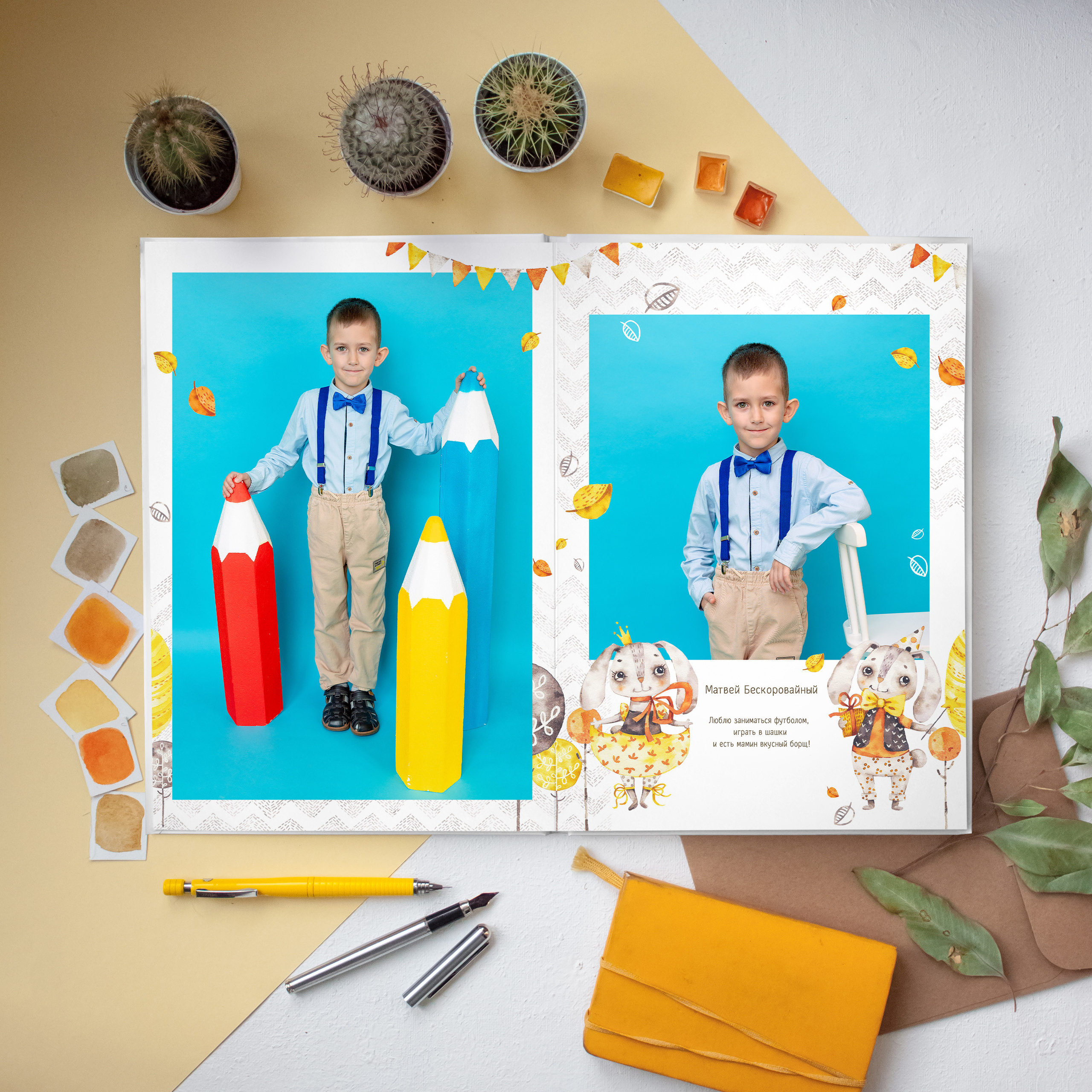 Ушастики от 2400 р. Фотокомпания «Алые паруса» выпускные альбомы Москва и МО