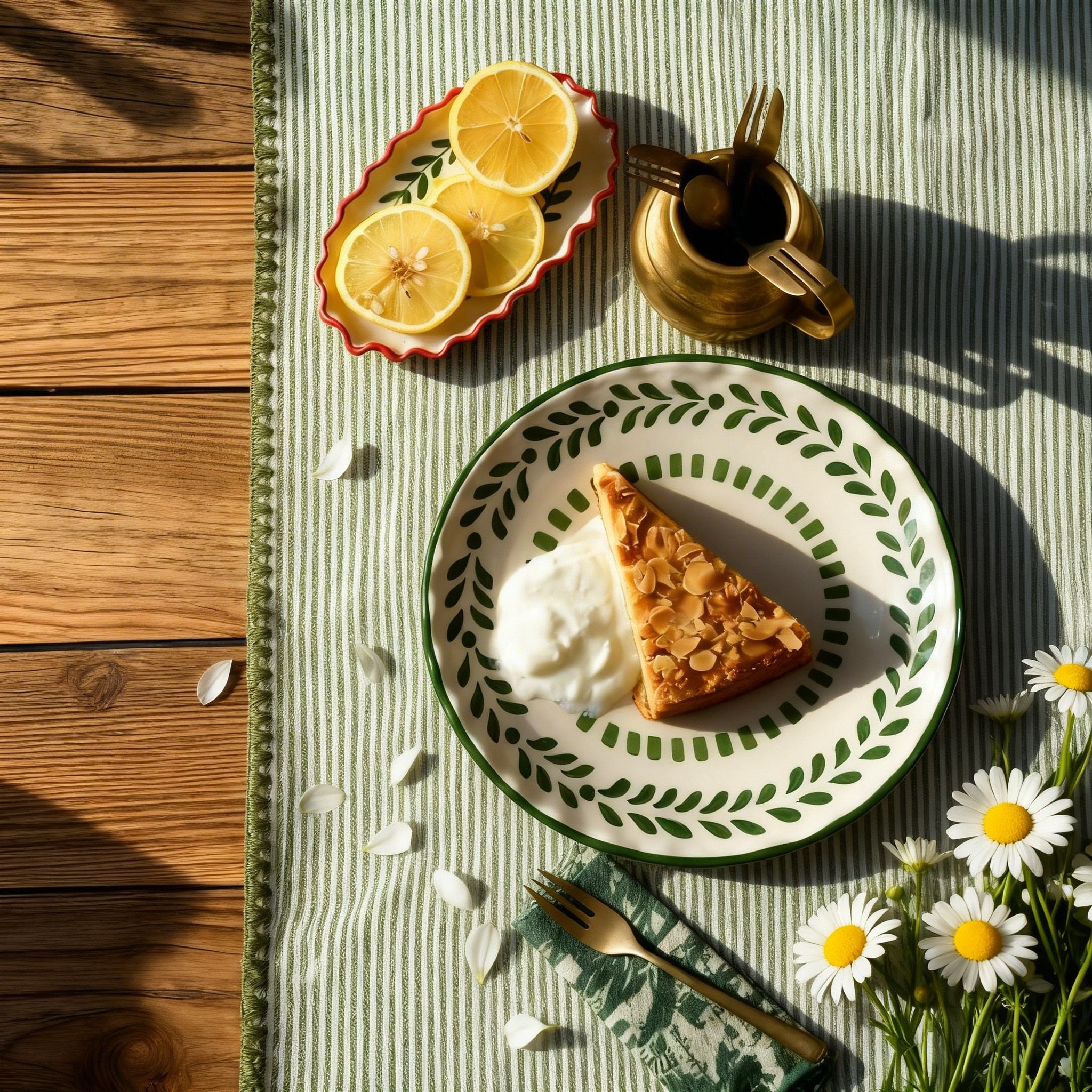 ИИ креативы. Женский и контент фотограф Люба Пунанцева. Северодвинск. Архангельск