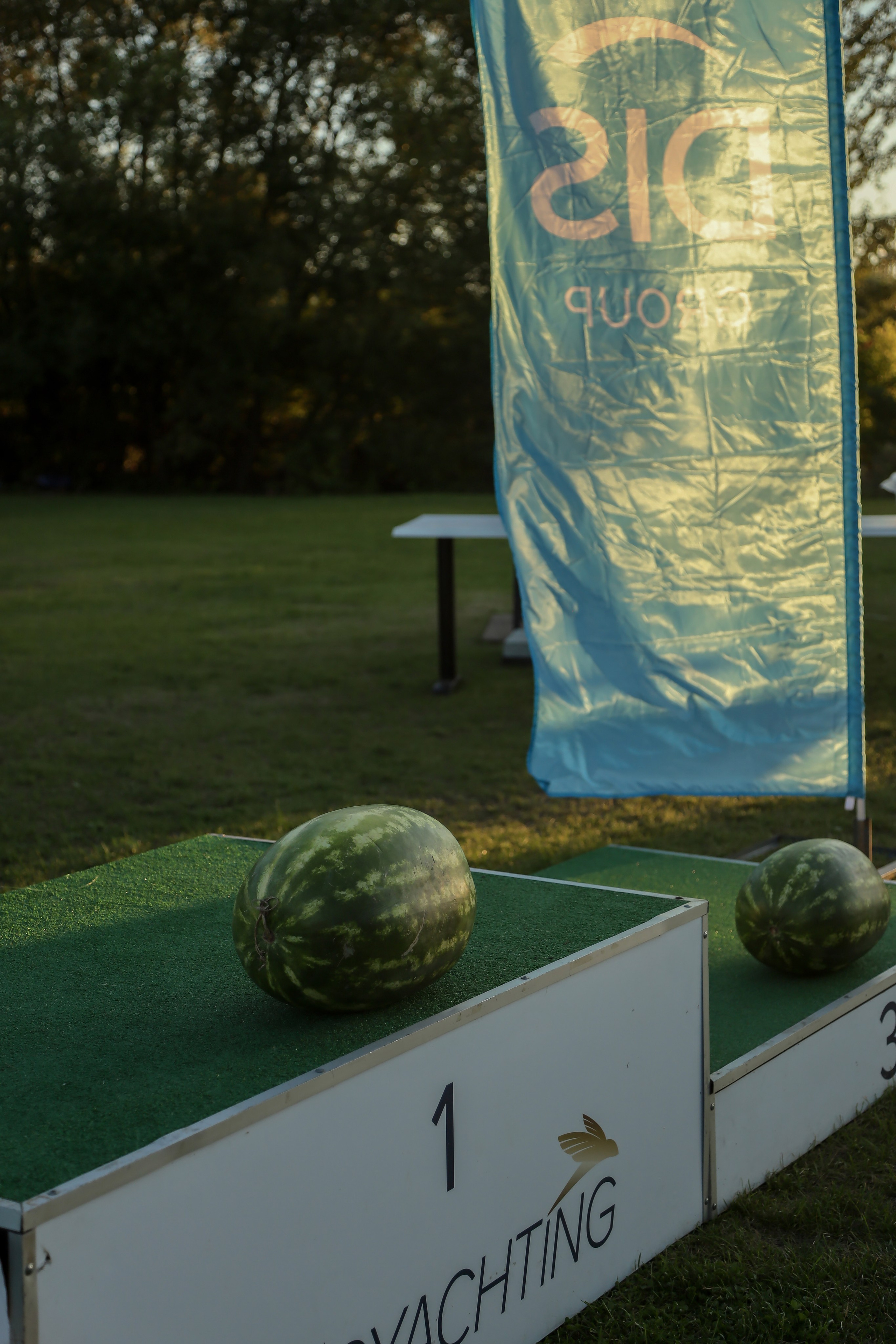 Dis Group регата 2024. Фотограф Антон Чупринин