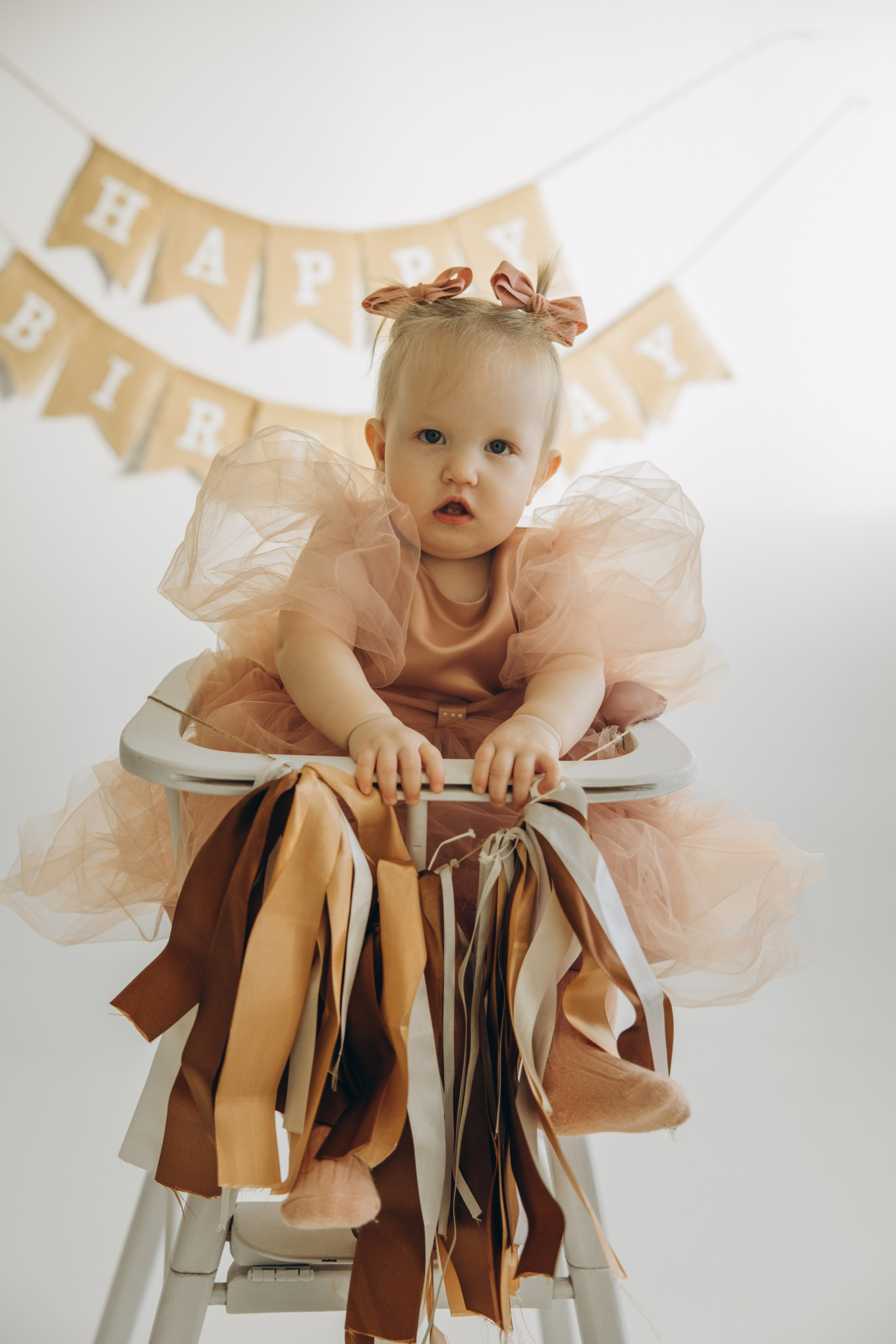 Герману Годик. Свадебный, семейный фотограф в Иркутске Светлана Макаричева