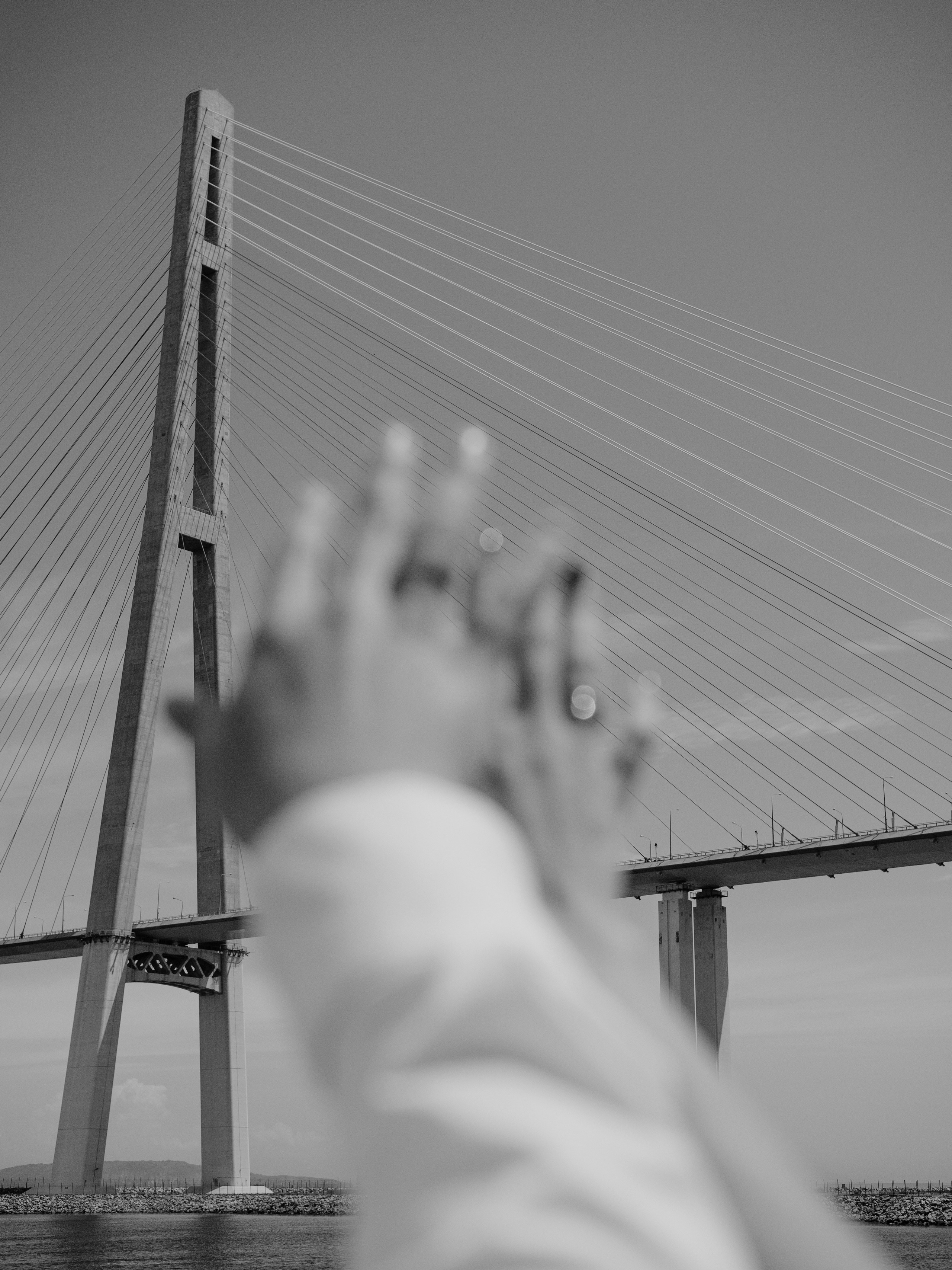 Фотограф и видеограф в Благовещенске и Санкт-Петербурге Мурыгина Мария