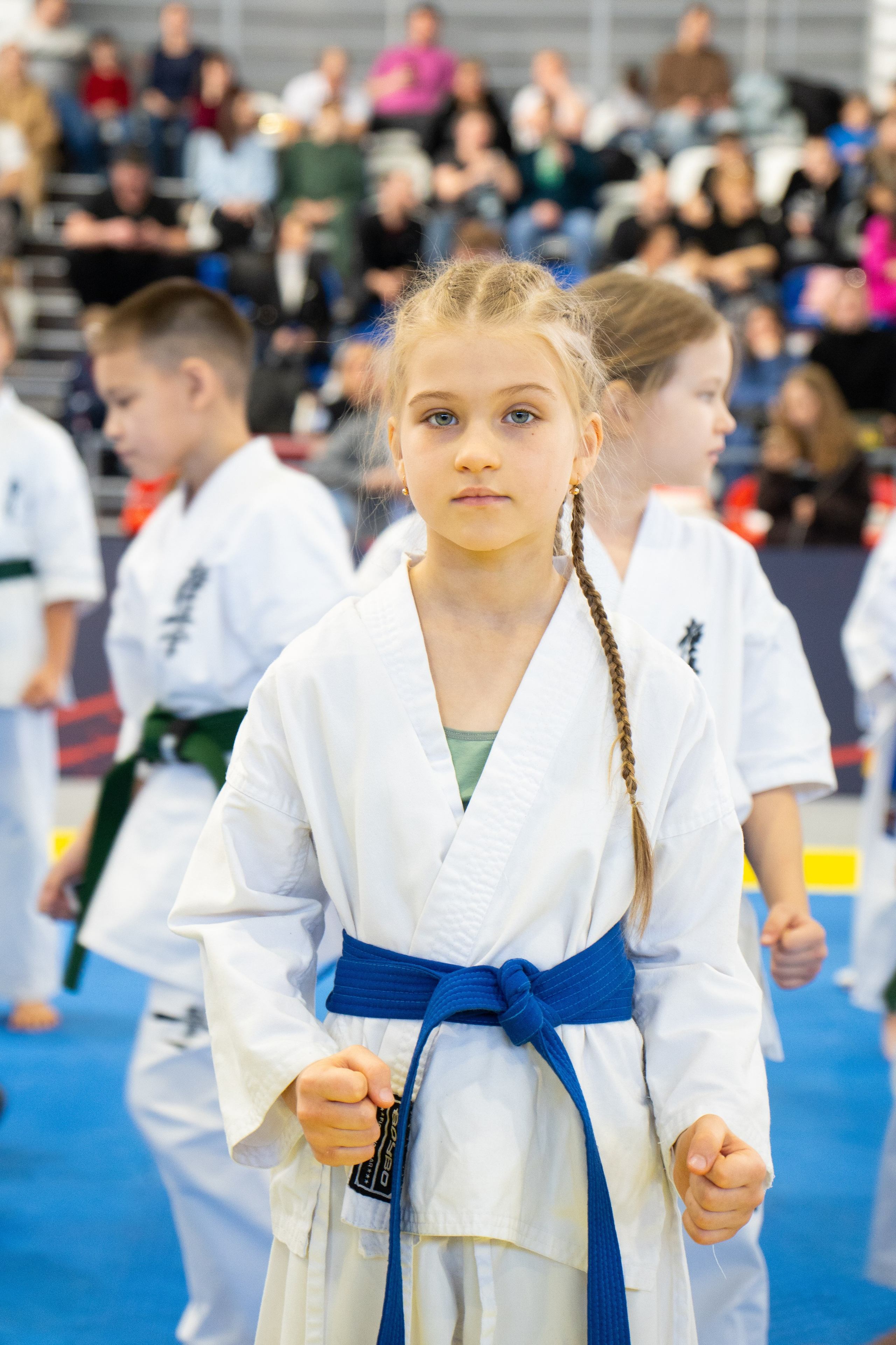 Дергачев Дмитрий – цены на услуги фотографа в Хабаровске. Фотограф в Хабаровске