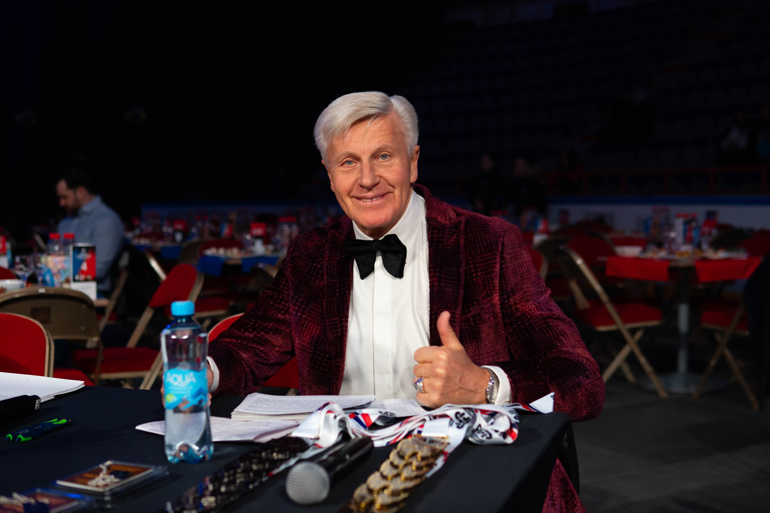 Фотограф в Хабаровске