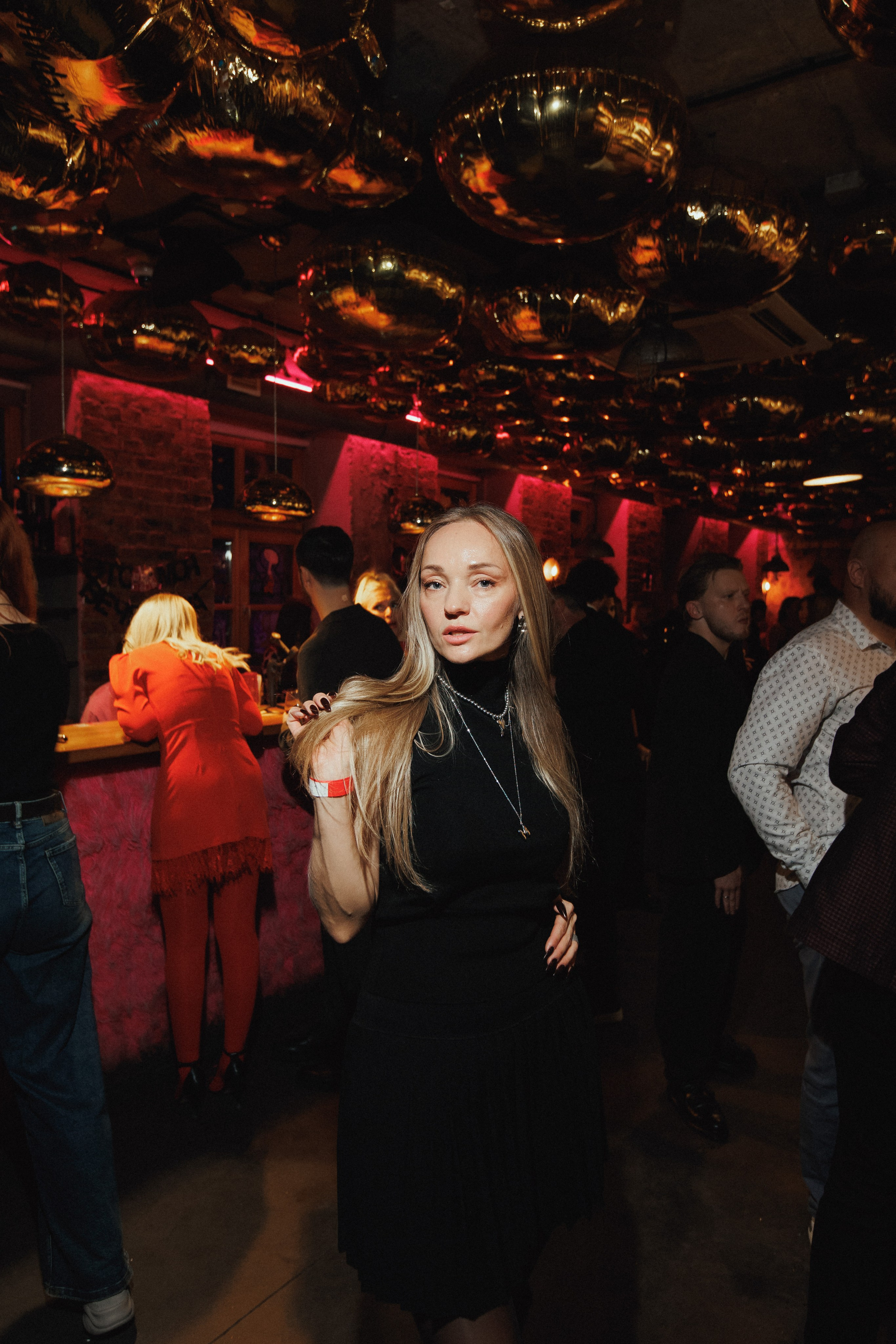 IVENT PYANKA. СВОИ. ФОТООТЧЕТЫ-СОБЫТИЯ-МЕСТА