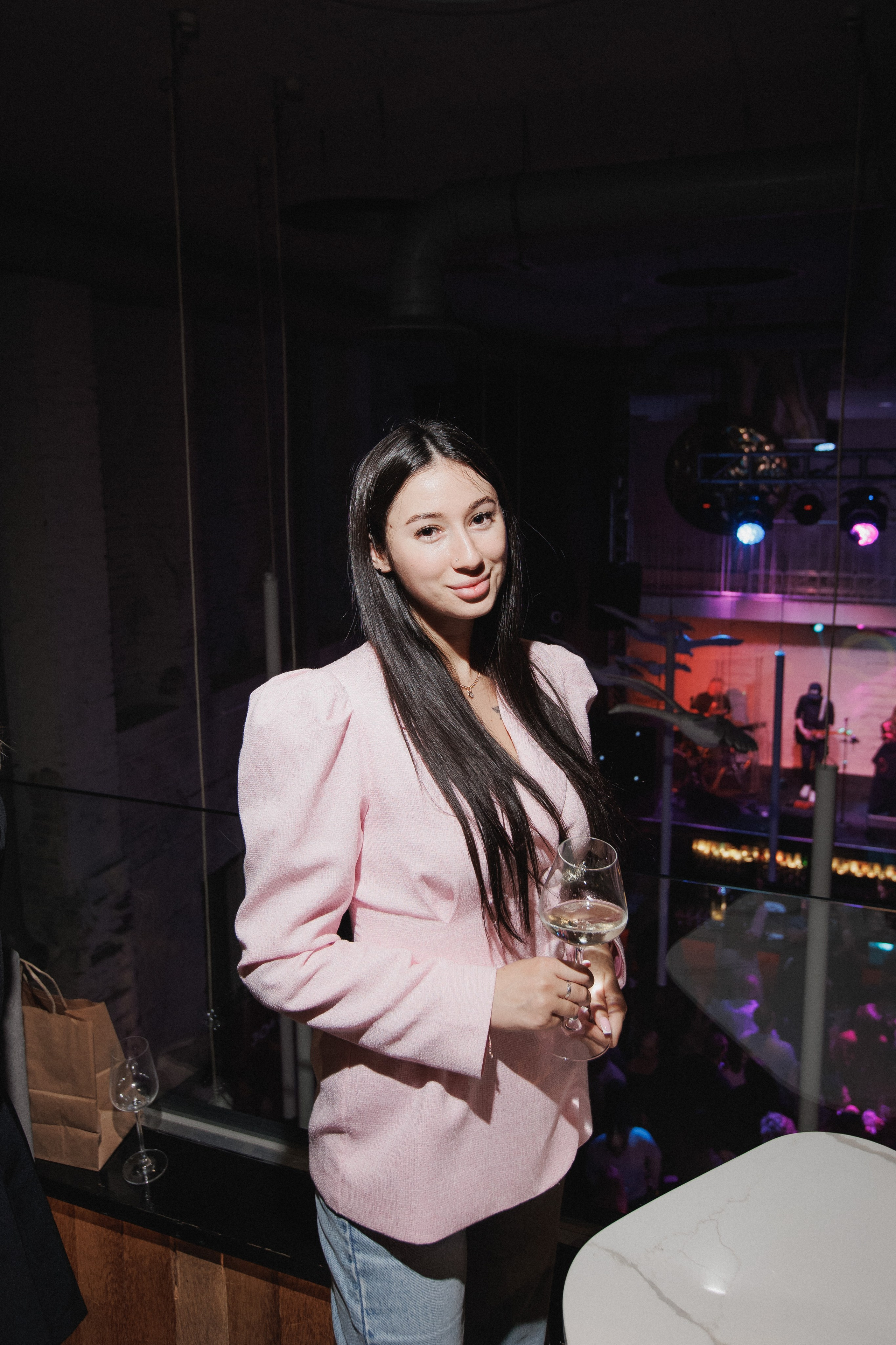 ВИННЫЙ ФЕСТИВАЛЬ. СВОИ. ФОТООТЧЕТЫ-СОБЫТИЯ-МЕСТА