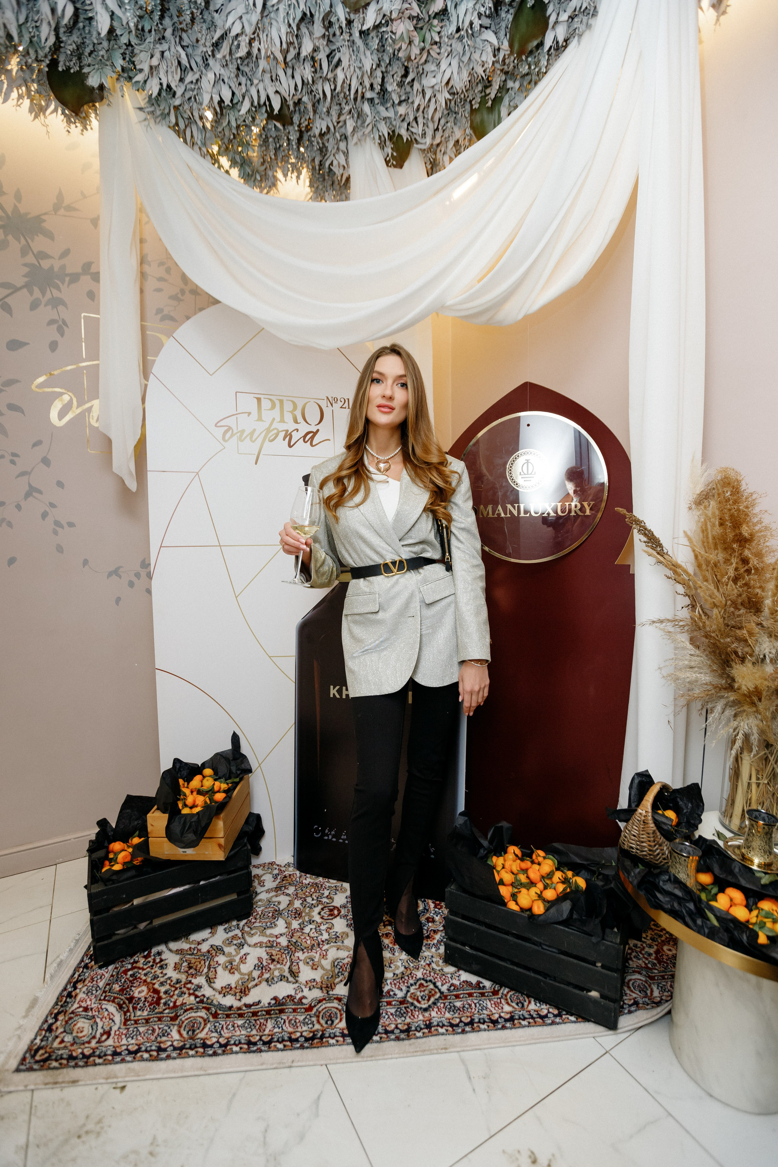 PROBIRKA21 — OMANLUXURY. СВОИ. ФОТООТЧЕТЫ-СОБЫТИЯ-МЕСТА