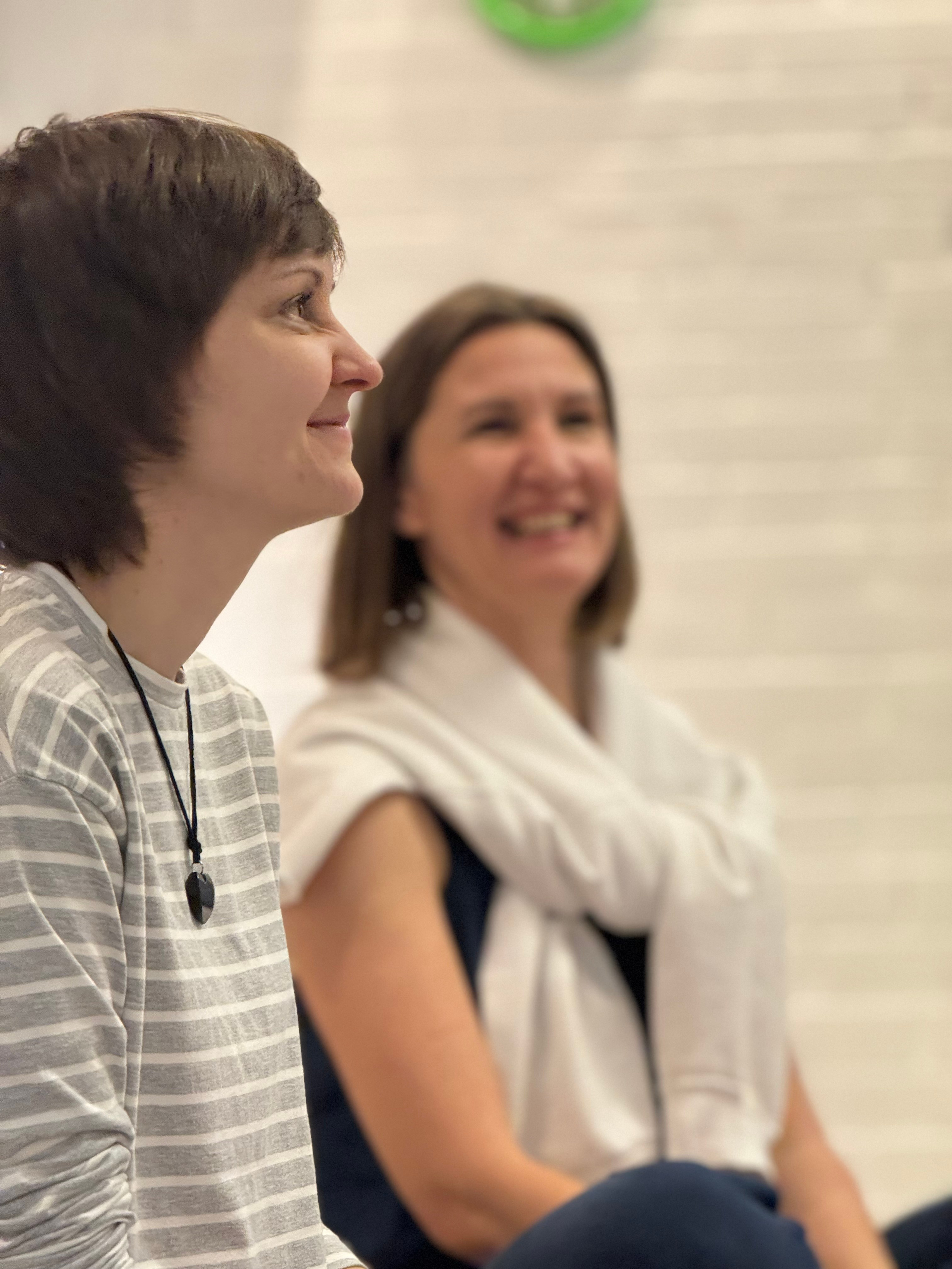 Проявление #1. Александр Прищепов - фотограф, режиссёр, продюсер