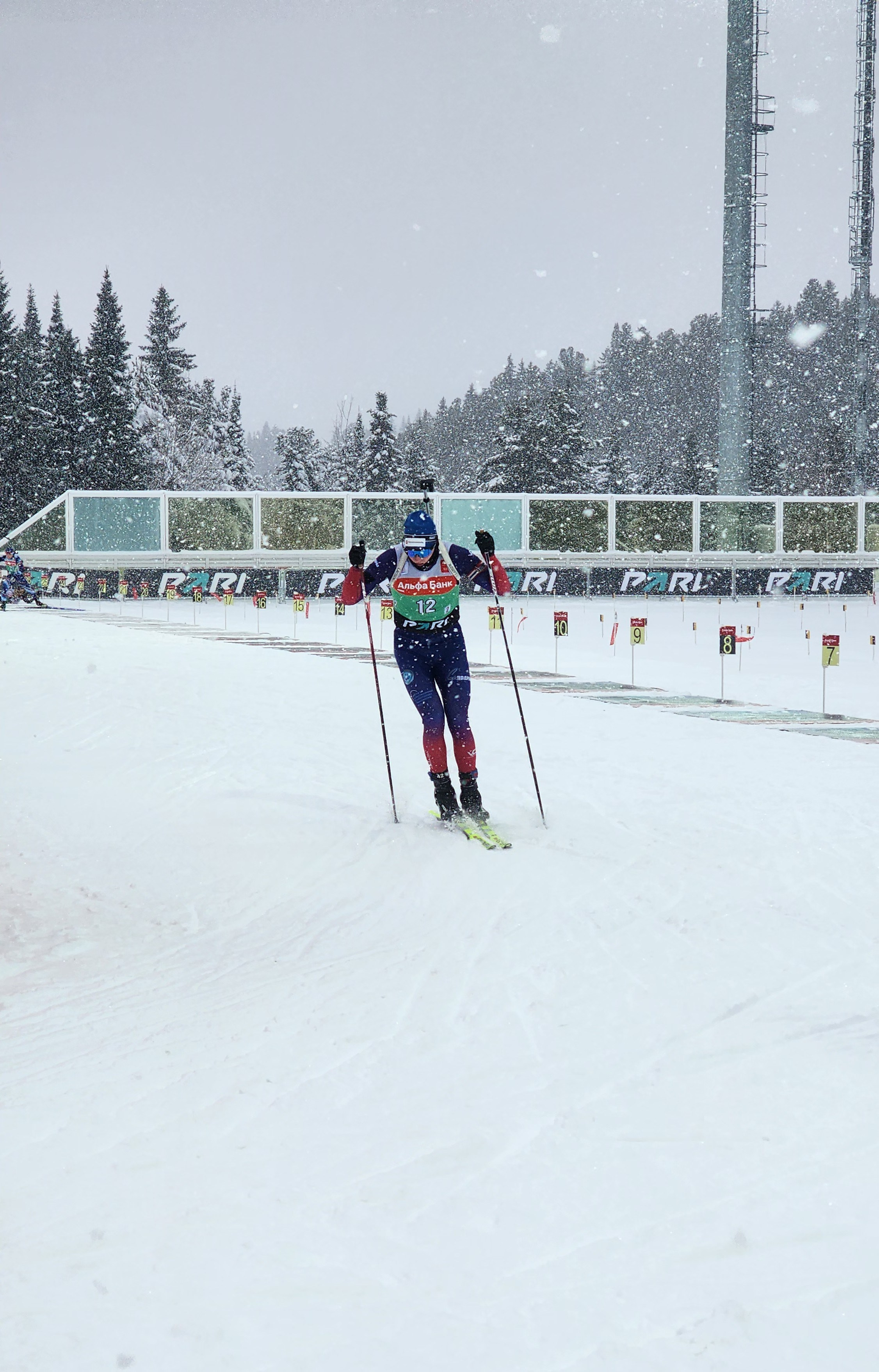 F/8 and be there — оказаться в нужном месте и поймать момент