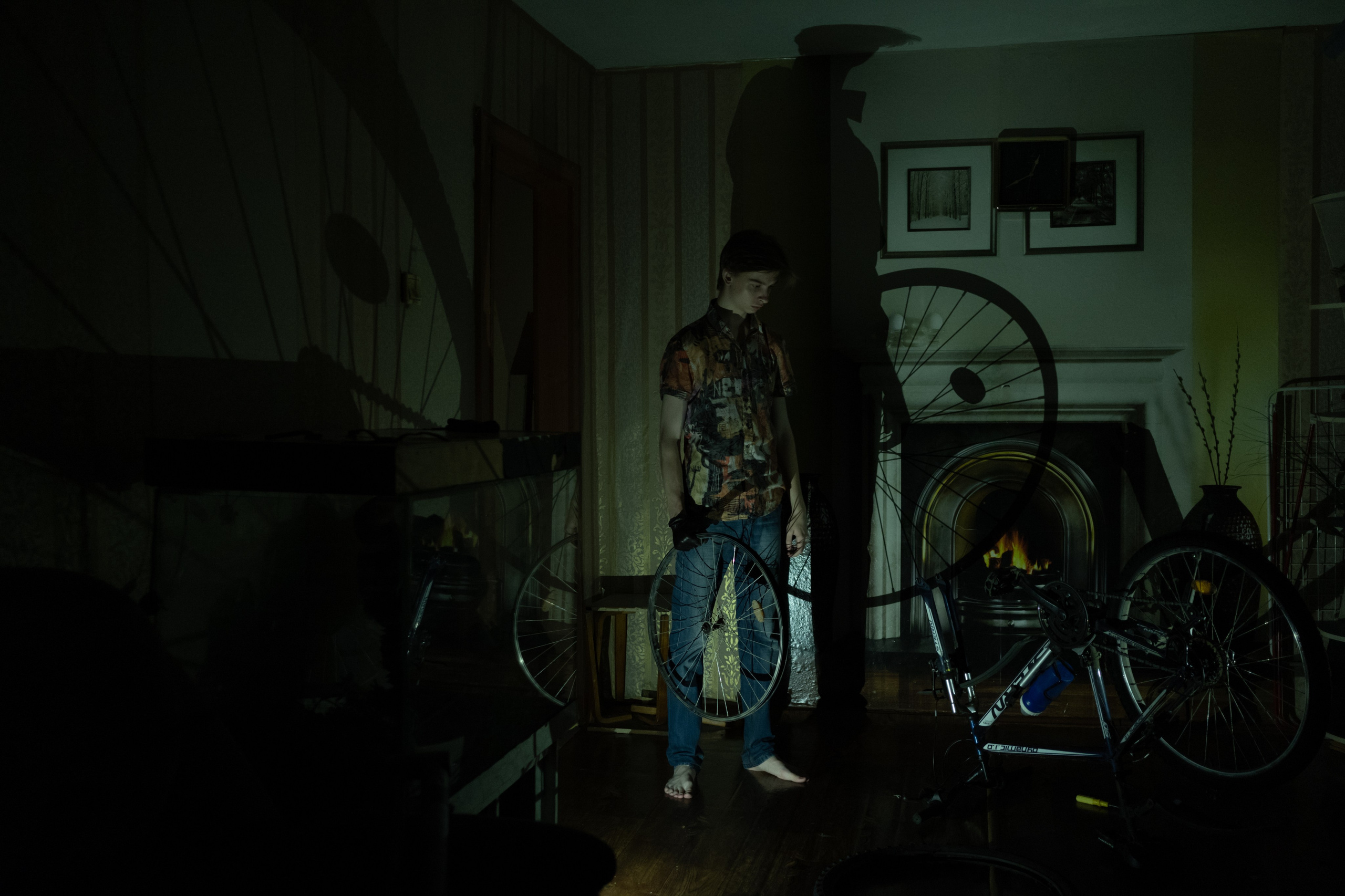 Киноязык; Как сделать фото похожей на кино?; фото как кино; фотограф Никита Гольцов; Никита Гольцов фото;