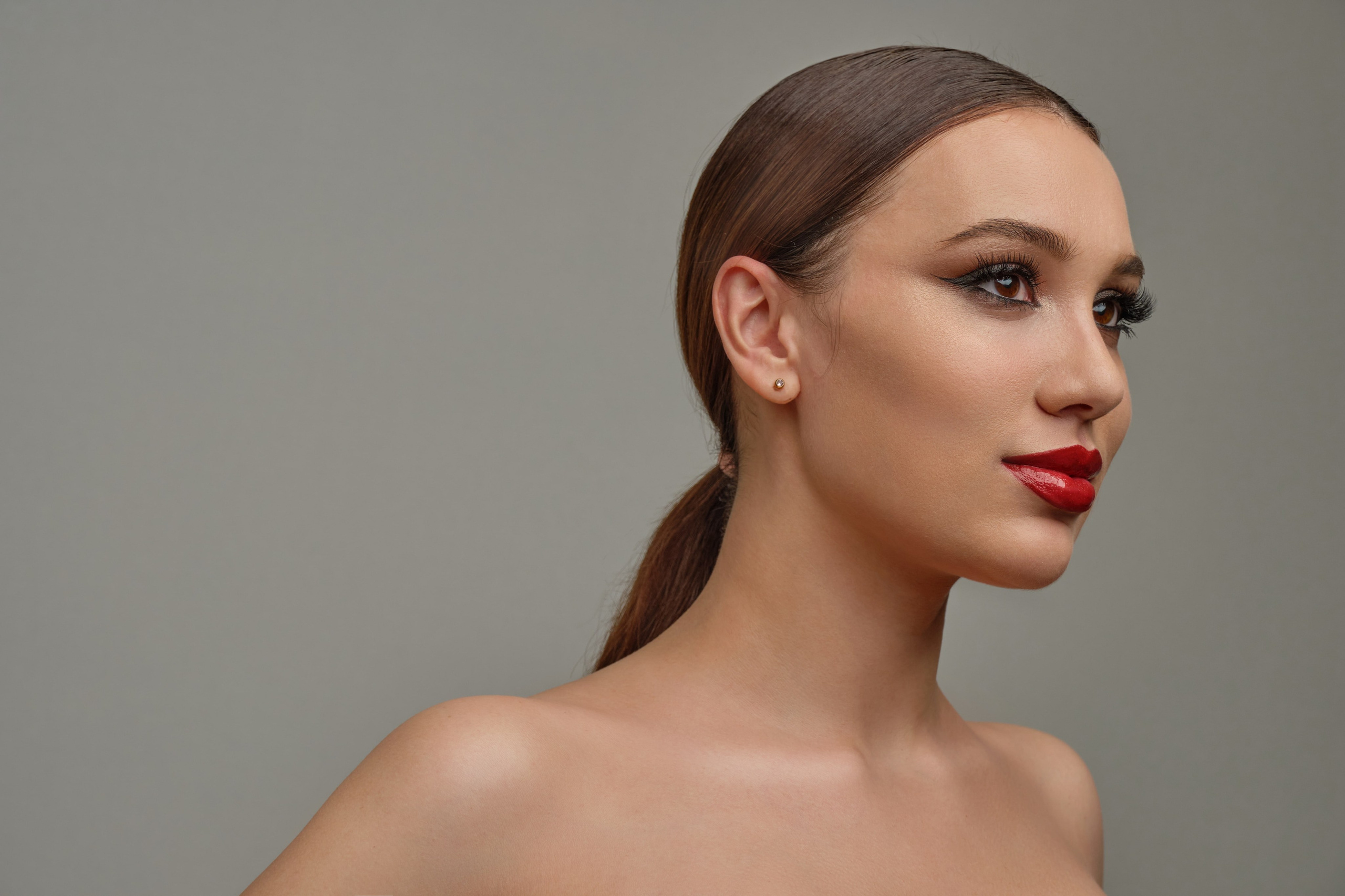 Стилист Чаус. Подрядчики и друзья сети свадебных площадок House for wedding